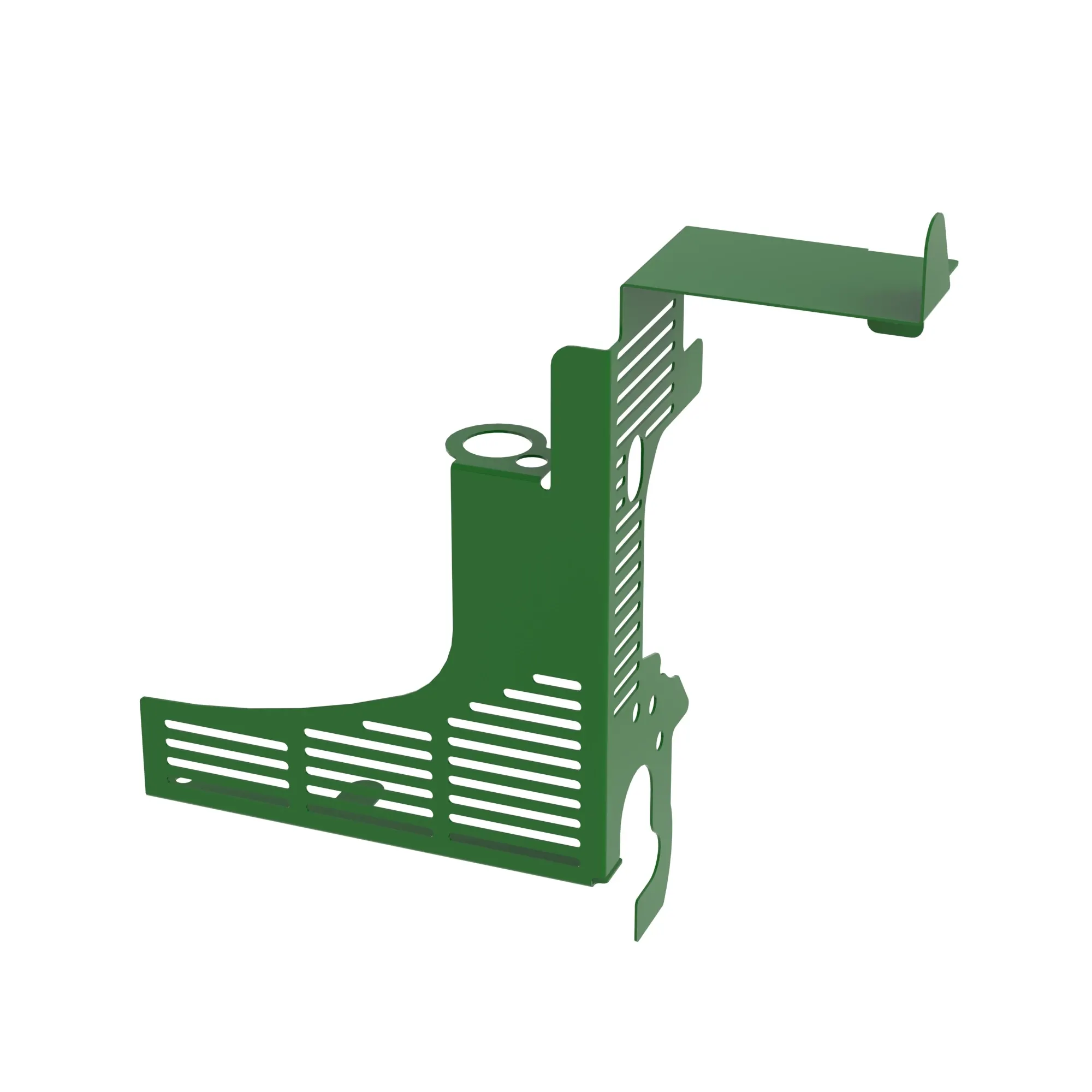 John Deere Guard - R275018