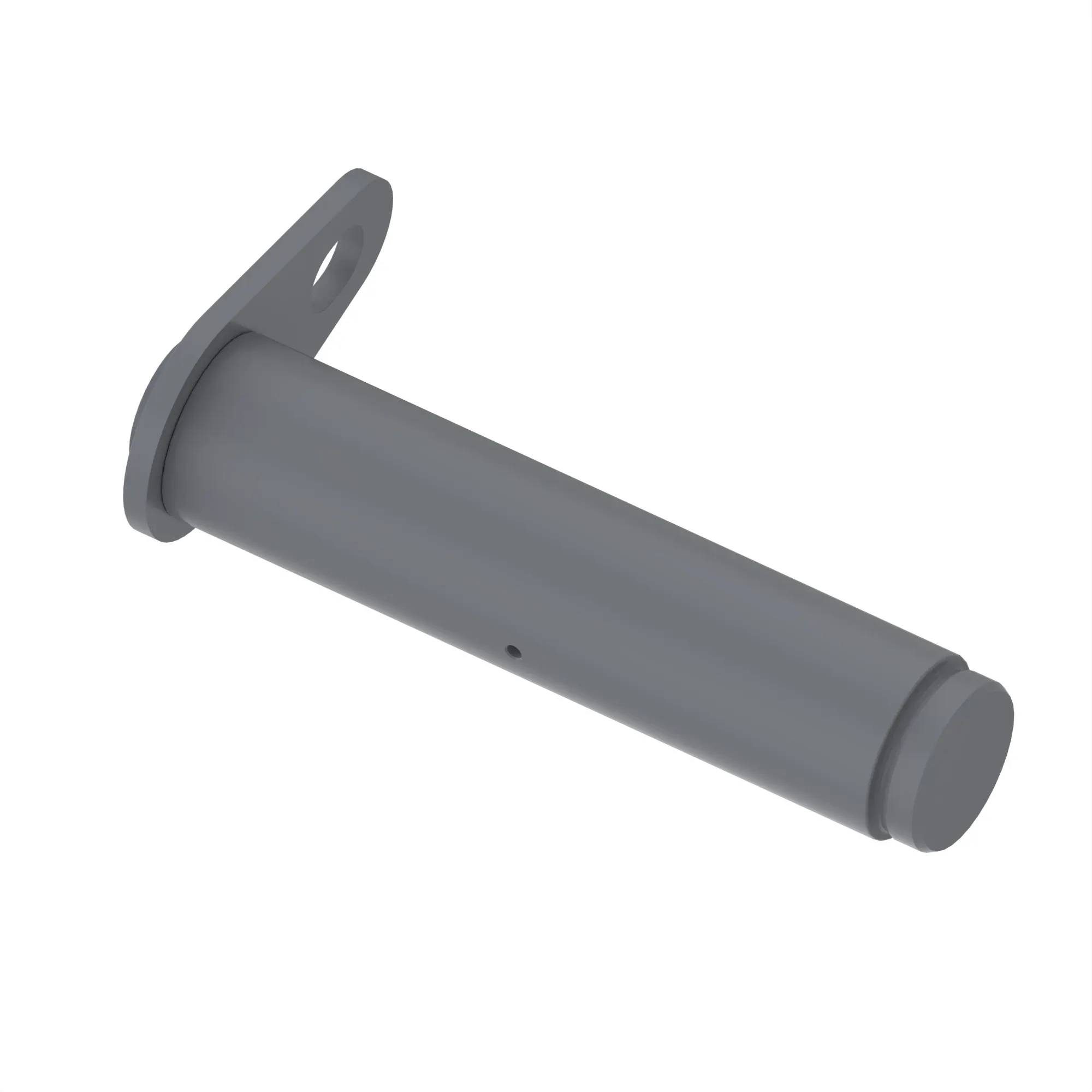 PIN FASTENER, PIN FASTENER 60X244