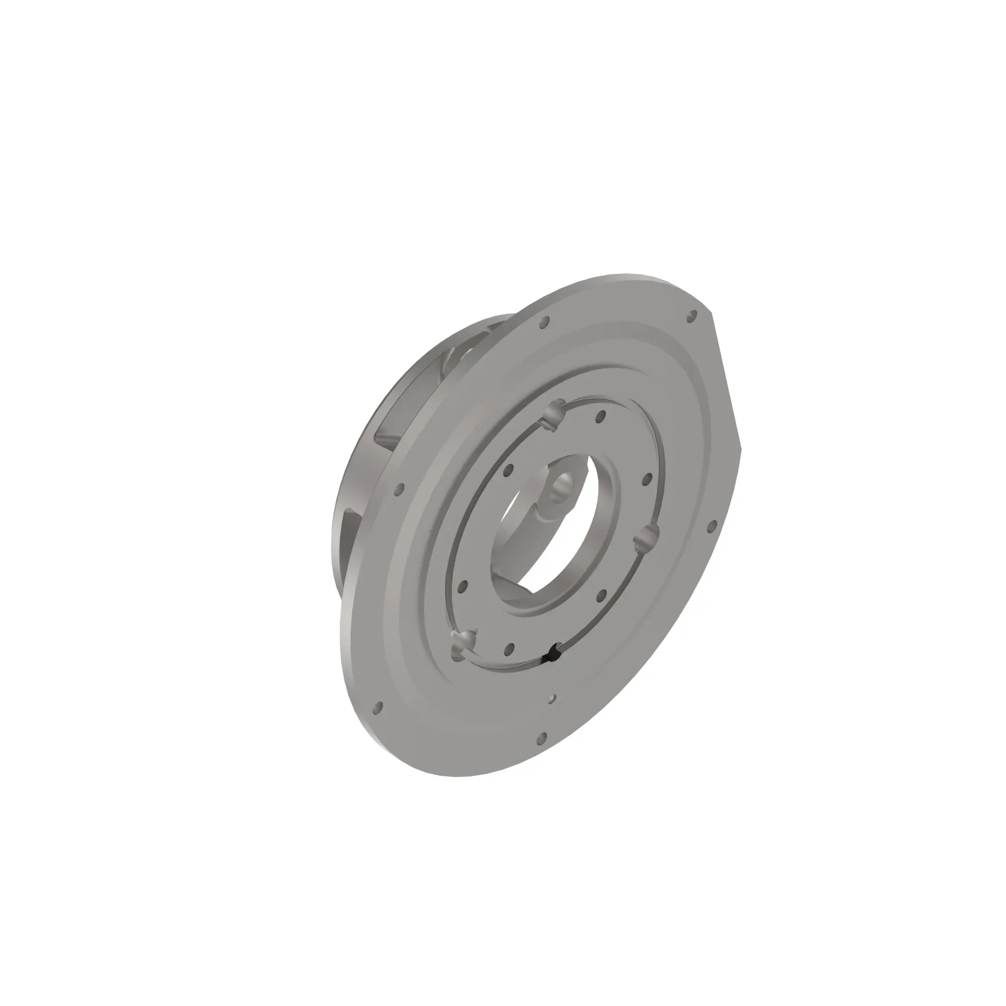COVER, COVER, PINION CARRIER