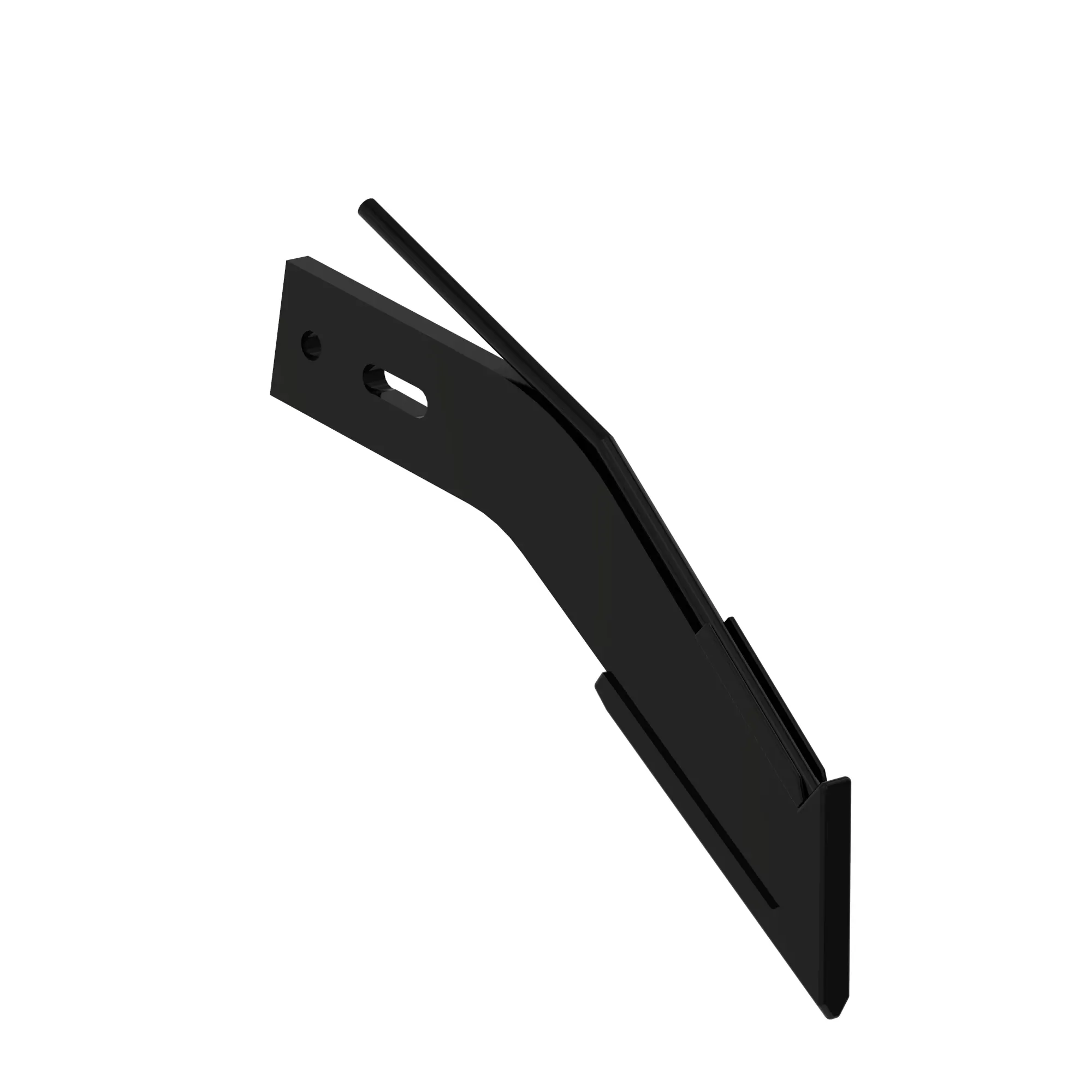 Knife