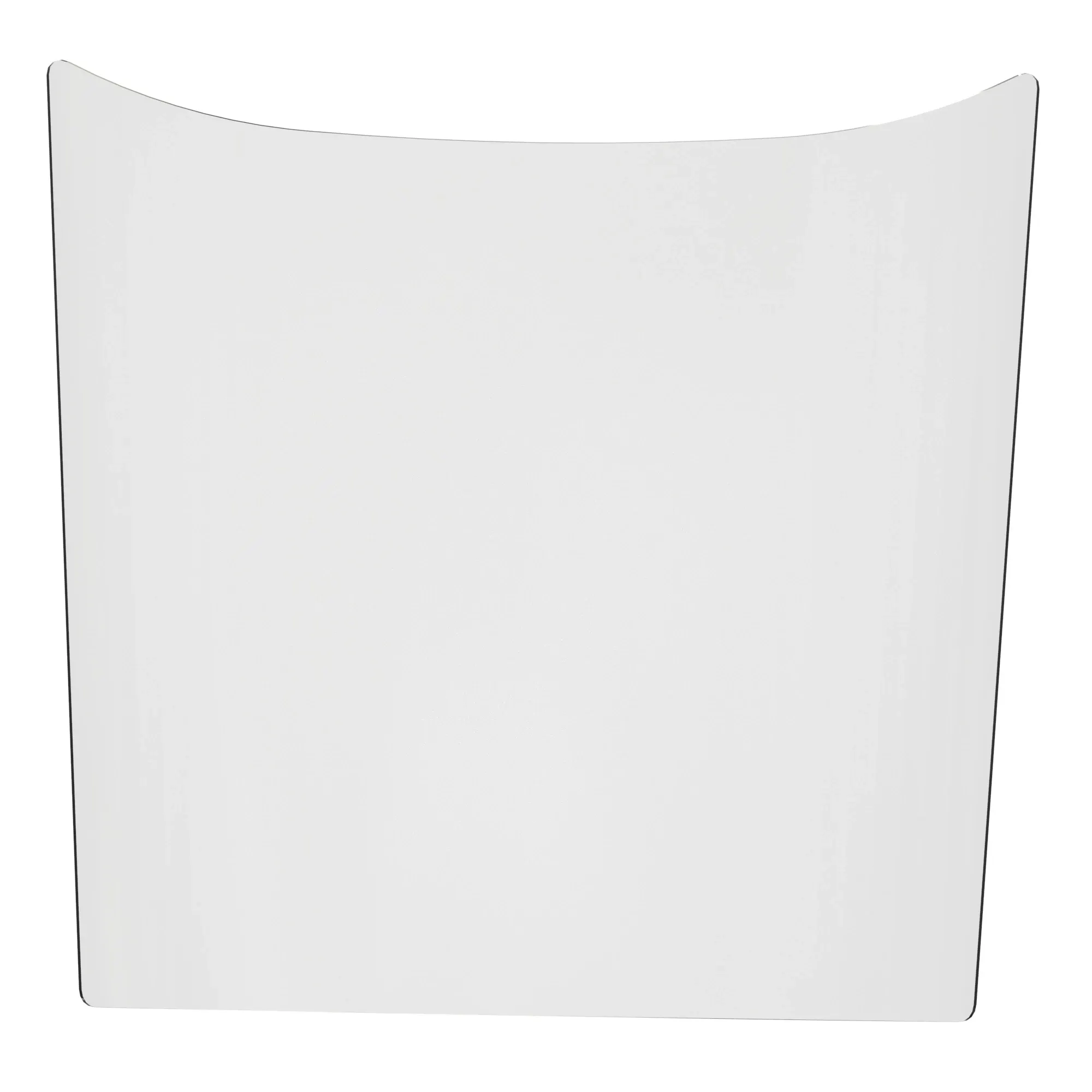 COBRA LAMINATED WINDSHIELD