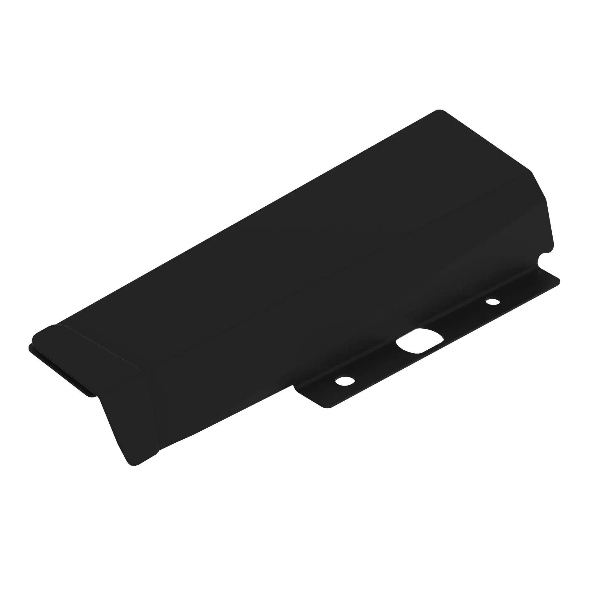 LH OUTER FLOAT ARM
630FD