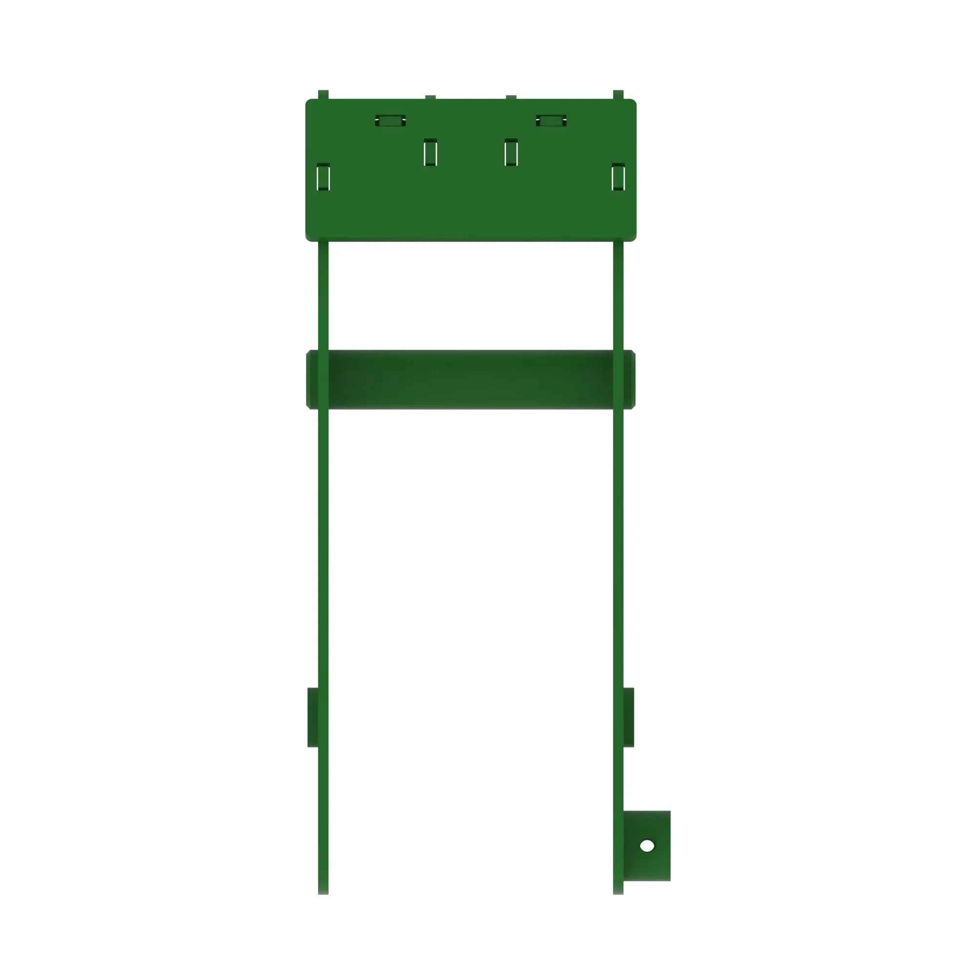 BRACKET, LIFT ASSIST FRAME