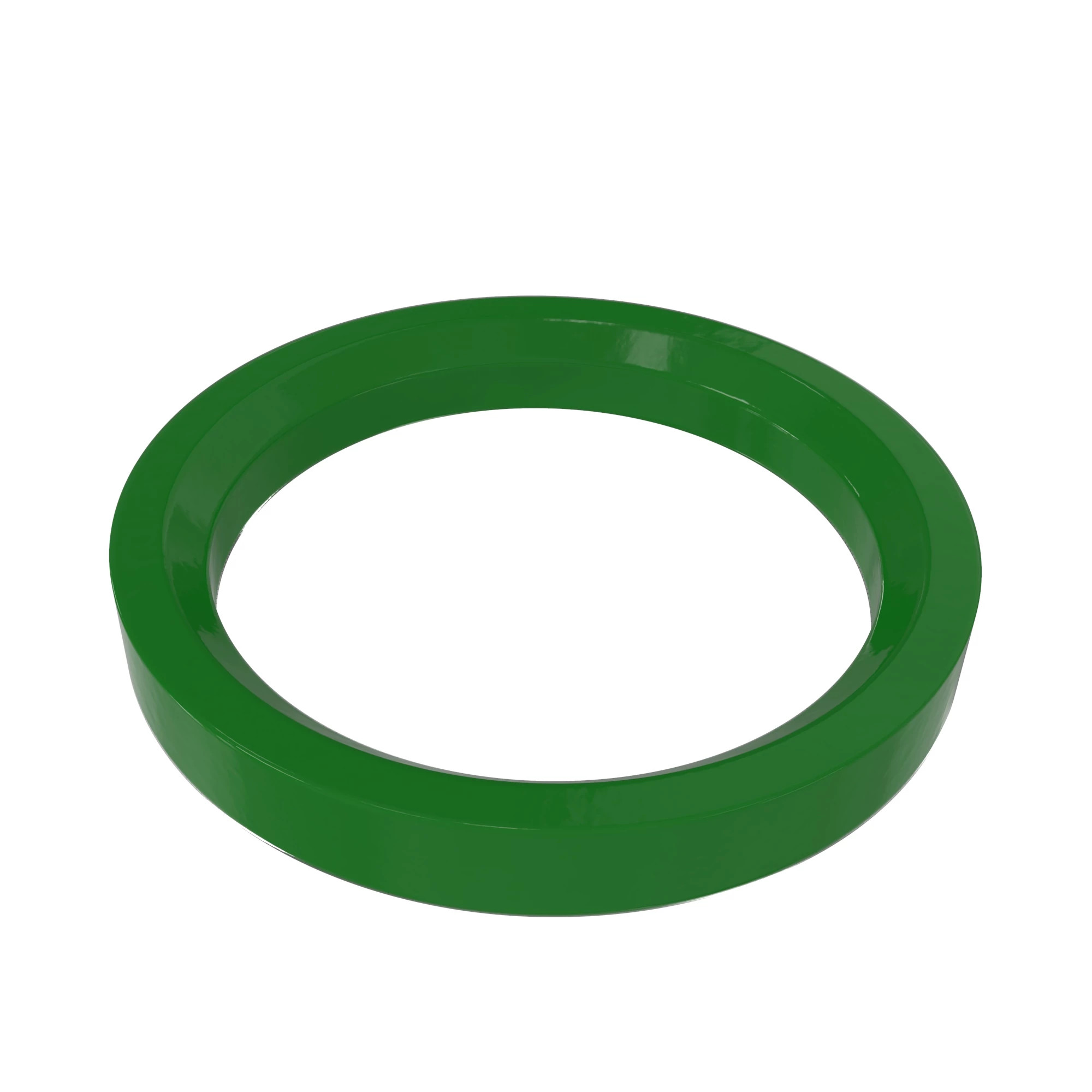 R185315: Round Hole Washer