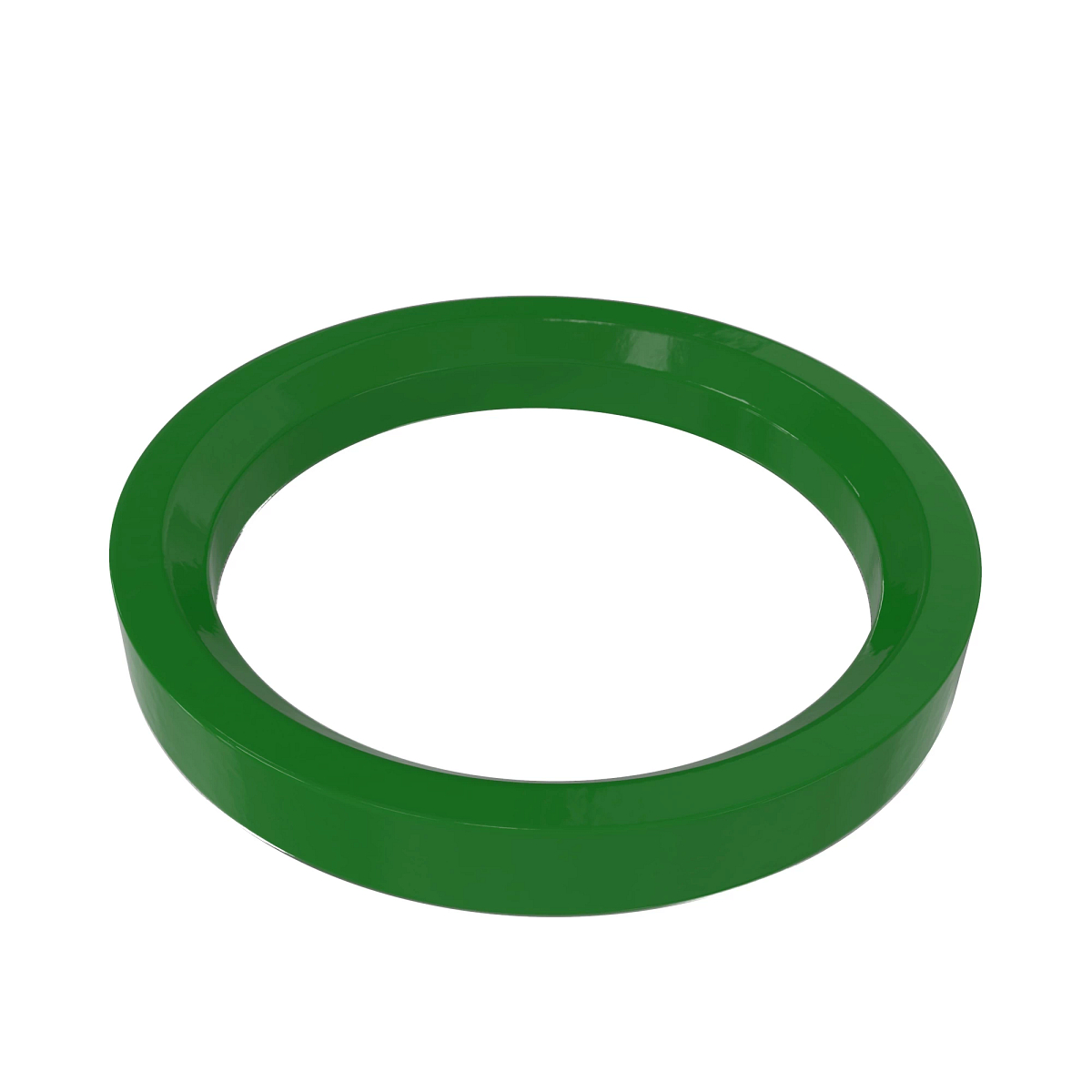 R185315: Round Hole Washer