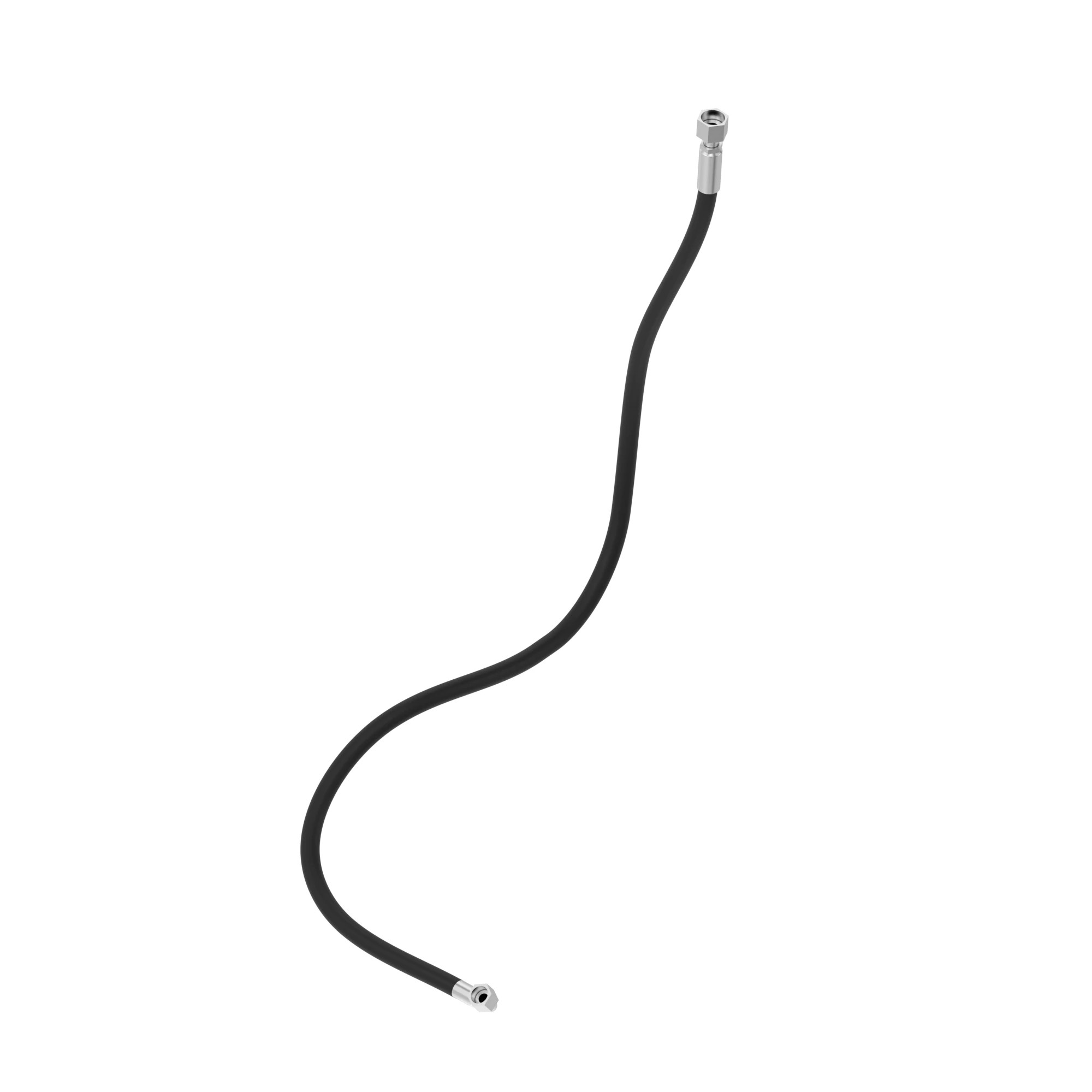 John Deere Hydraulic Hose - AT438313