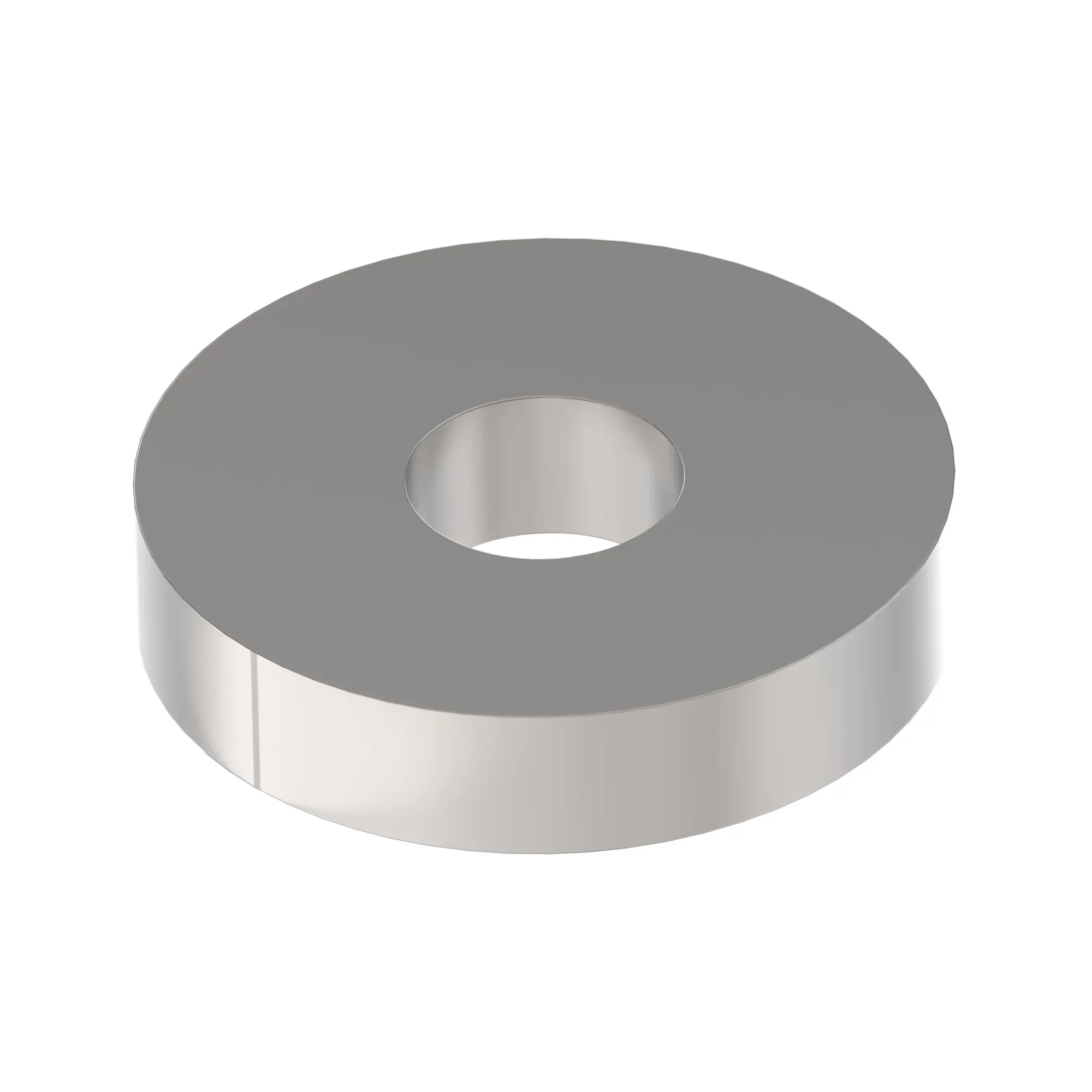 John Deere Plain Bushing - SU52189