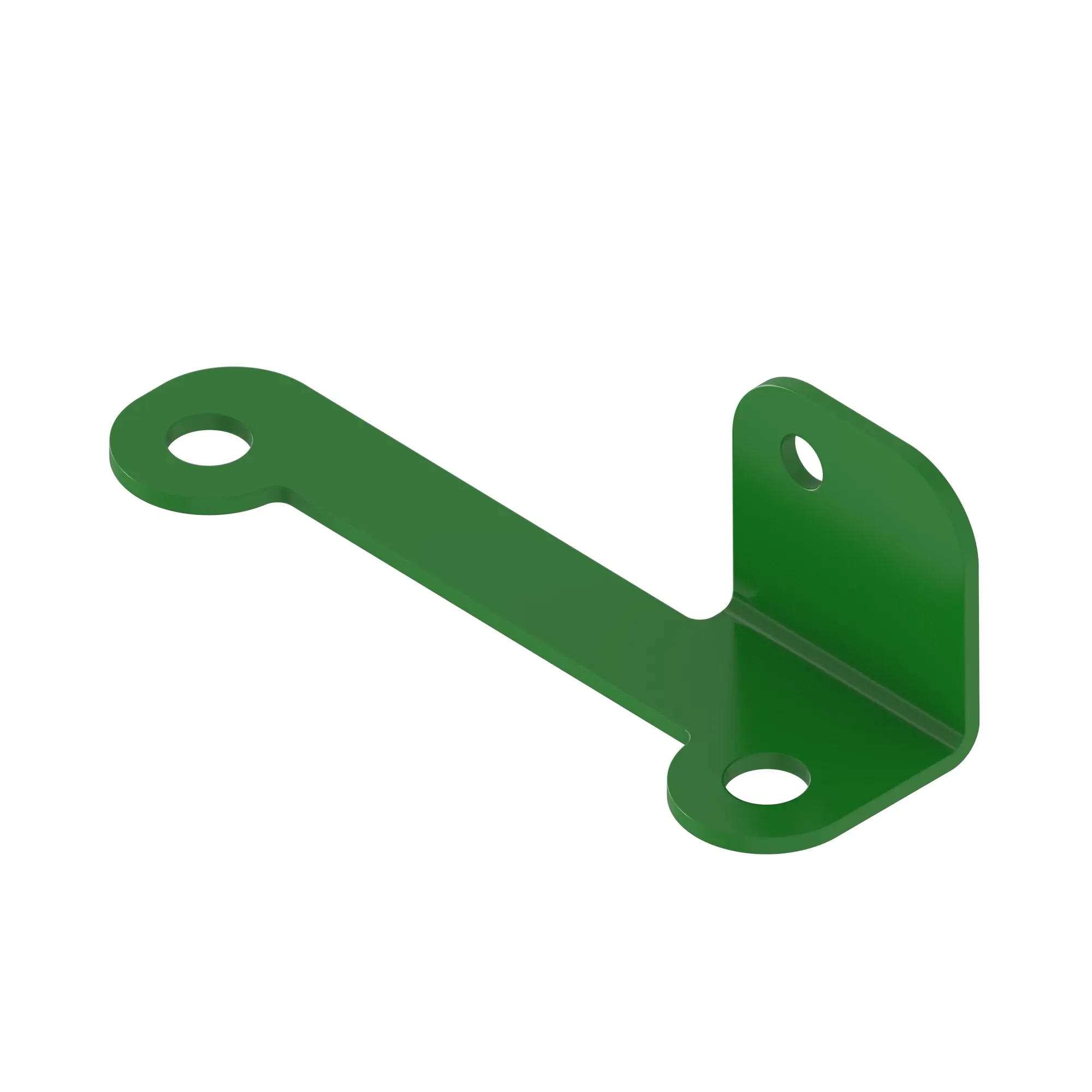 John Deere Bracket - KK43031
