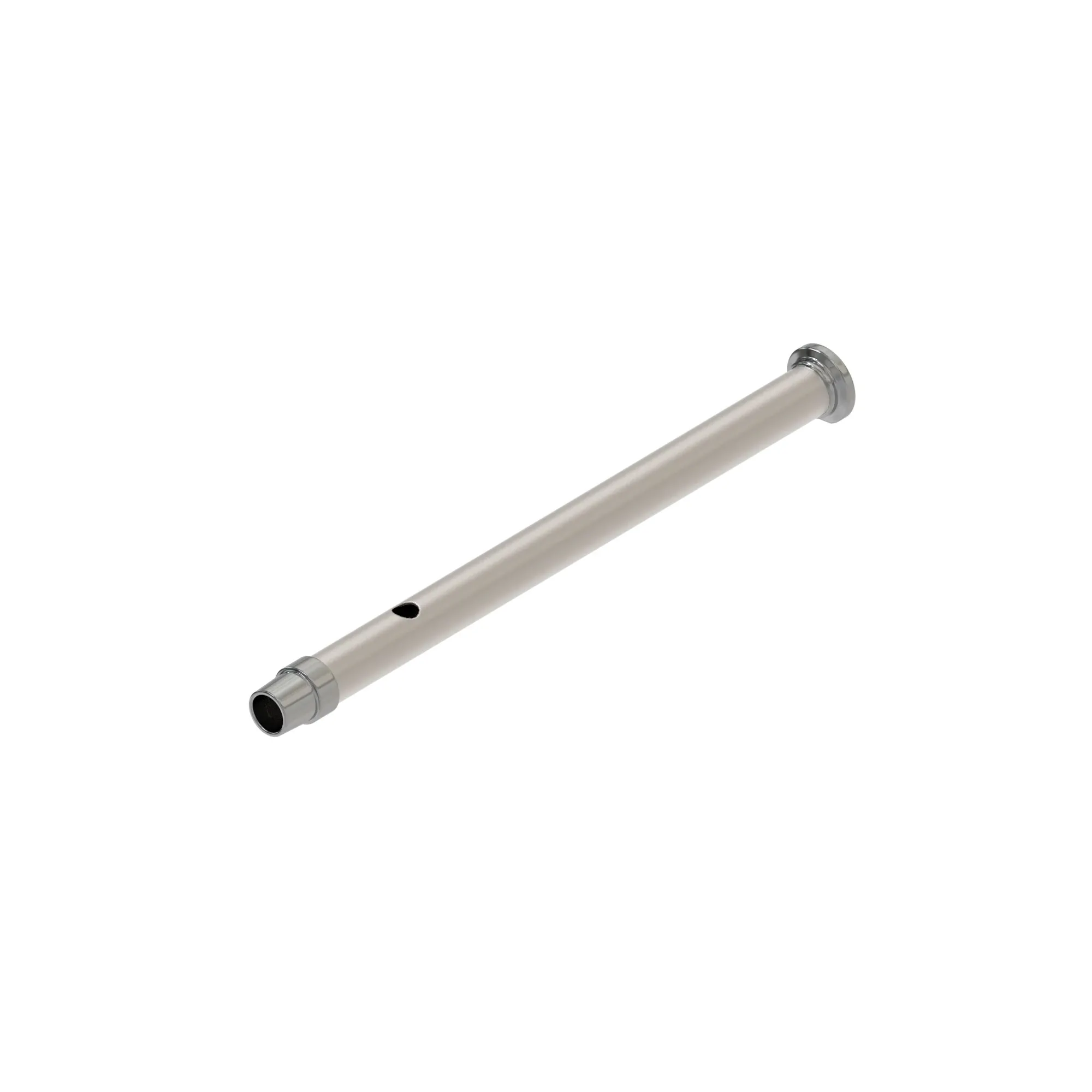 SPRAYER NOZZLE KIT, SPRAY LINE, 20"