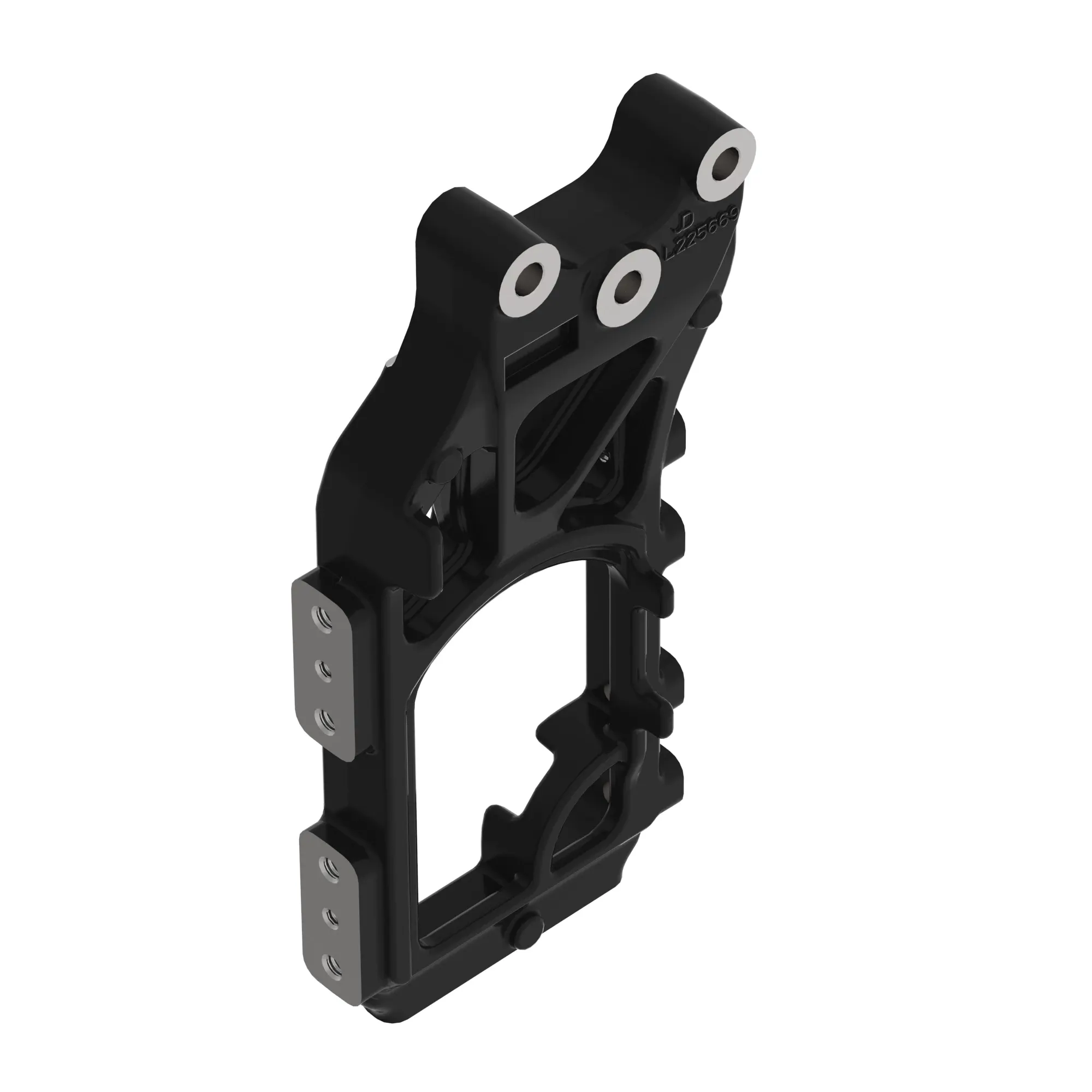 John Deere Bracket - L225669