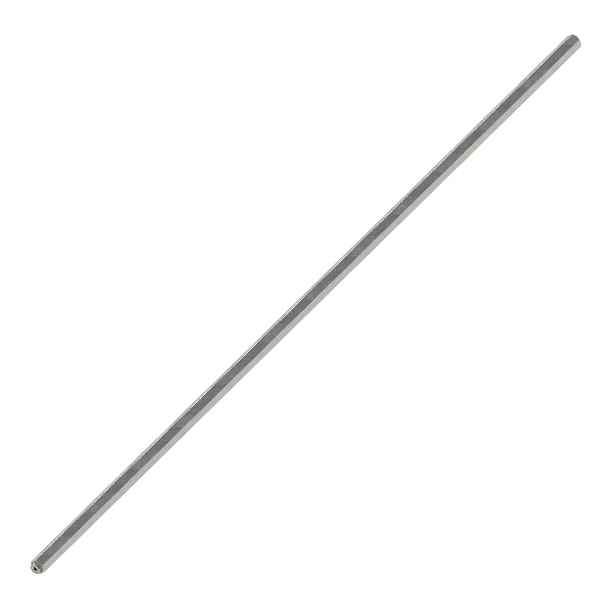 John Deere Shaft - HXE169597