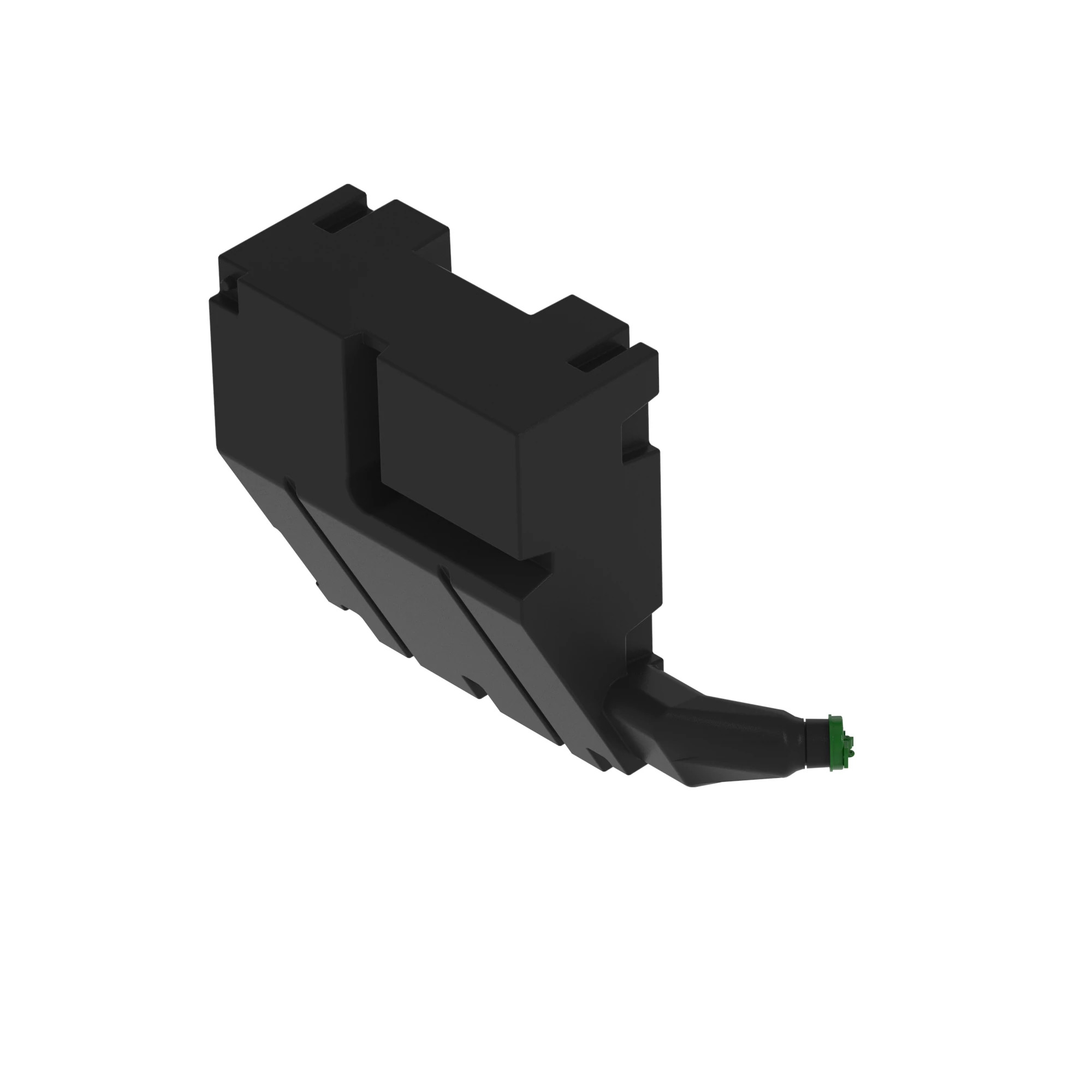 AT414497: Fuel Tank