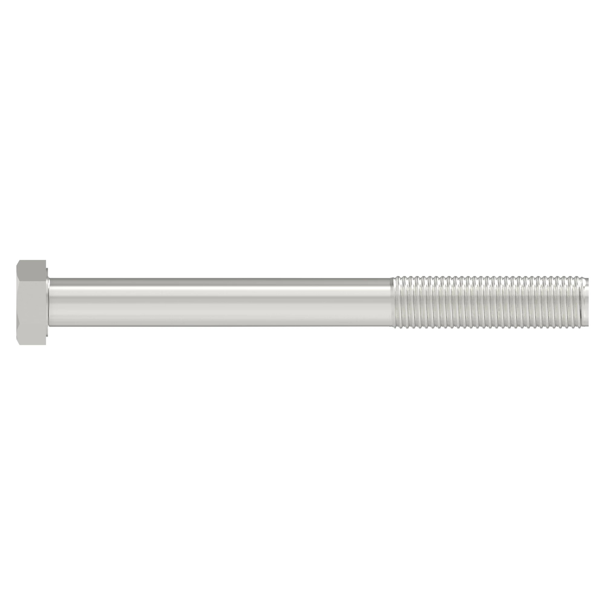 Cap Screw