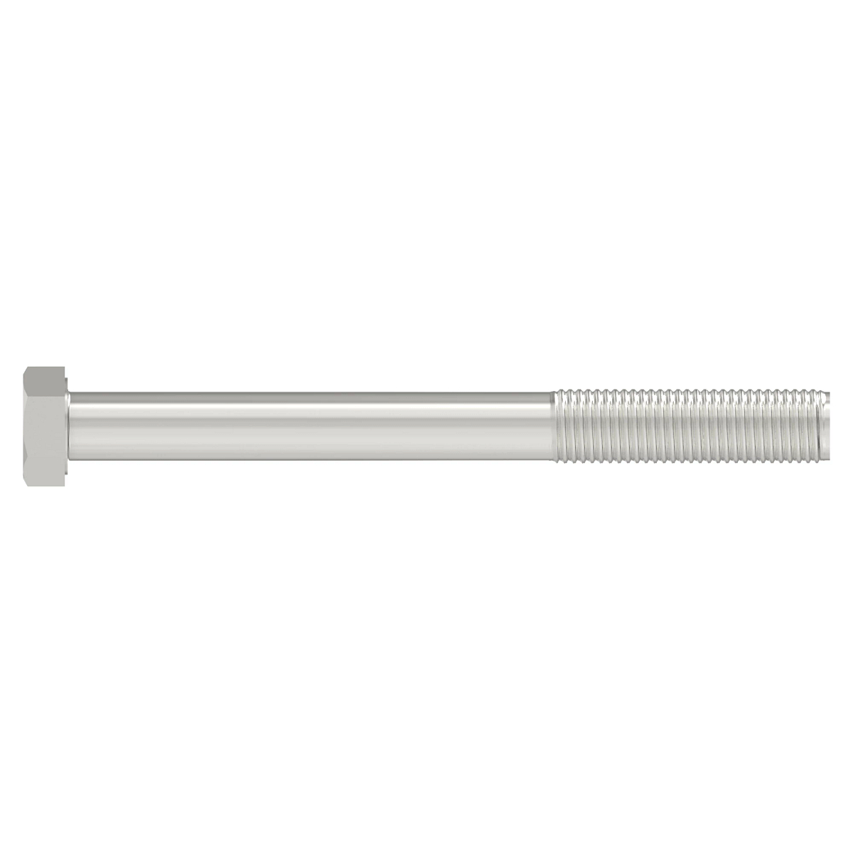 Cap Screw