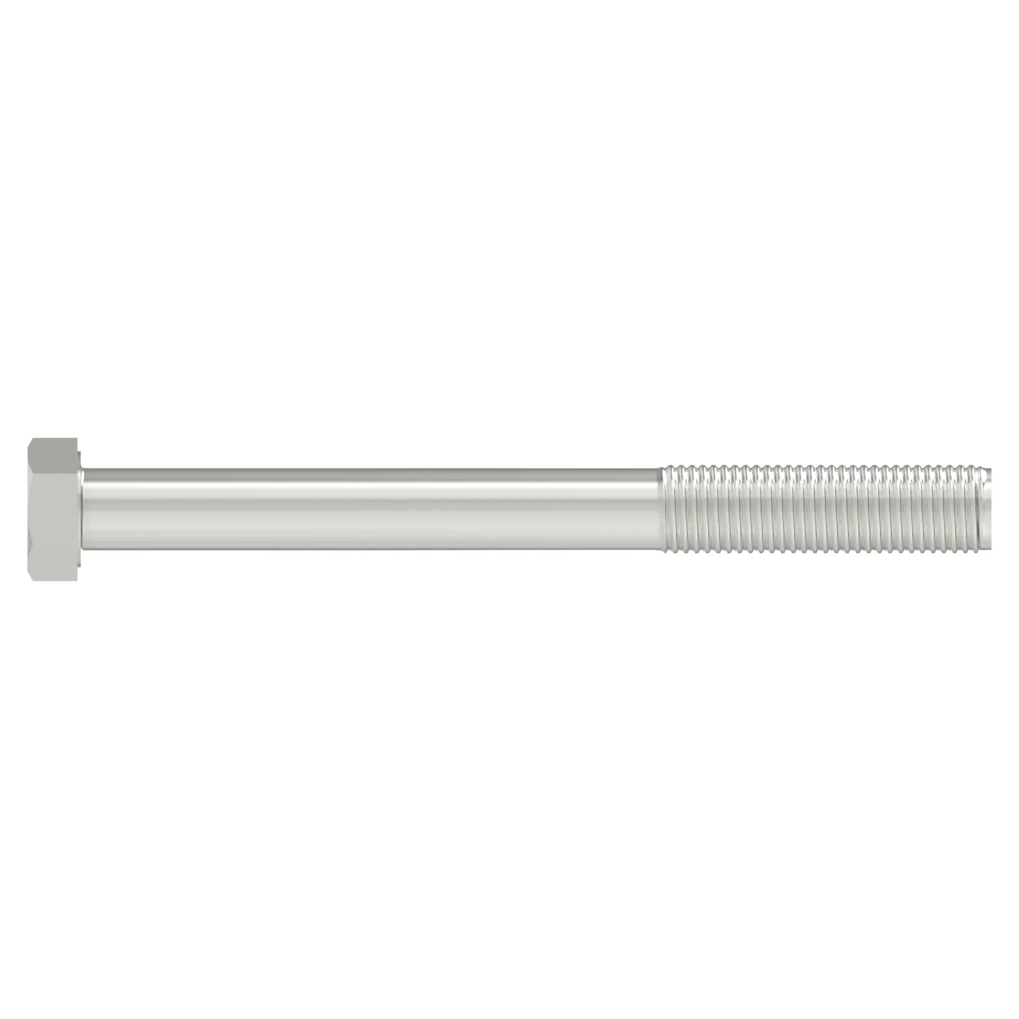 Cap Screw