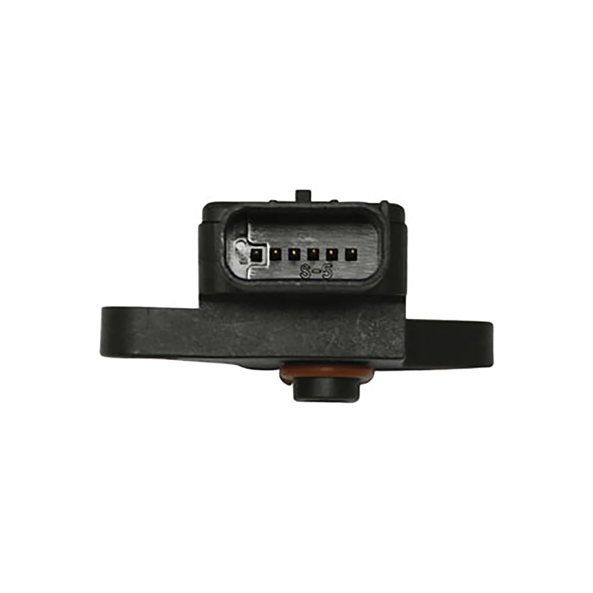 j John Deere Pressure Sensor MIU803774 - Green Farm Parts