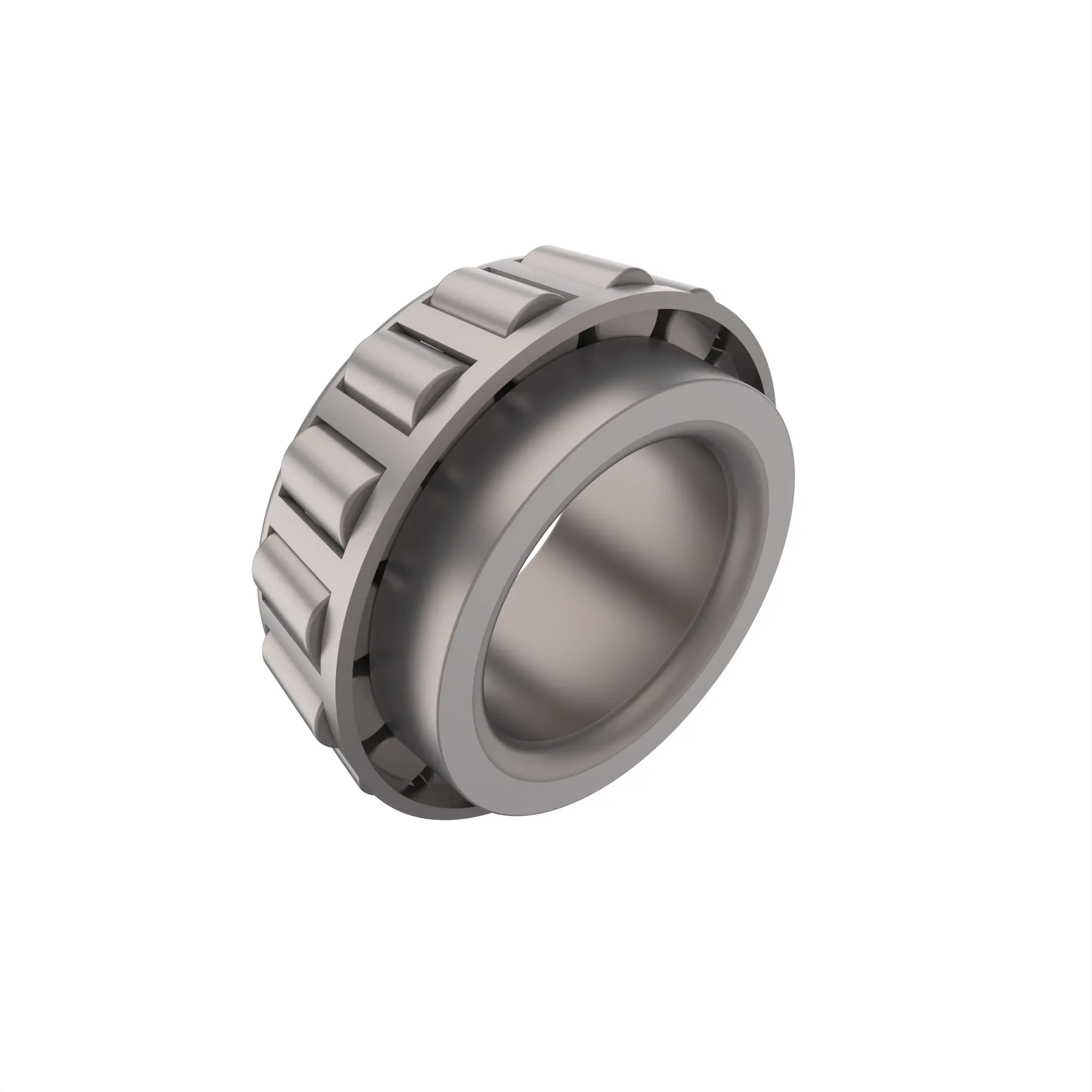 BEARING CONE