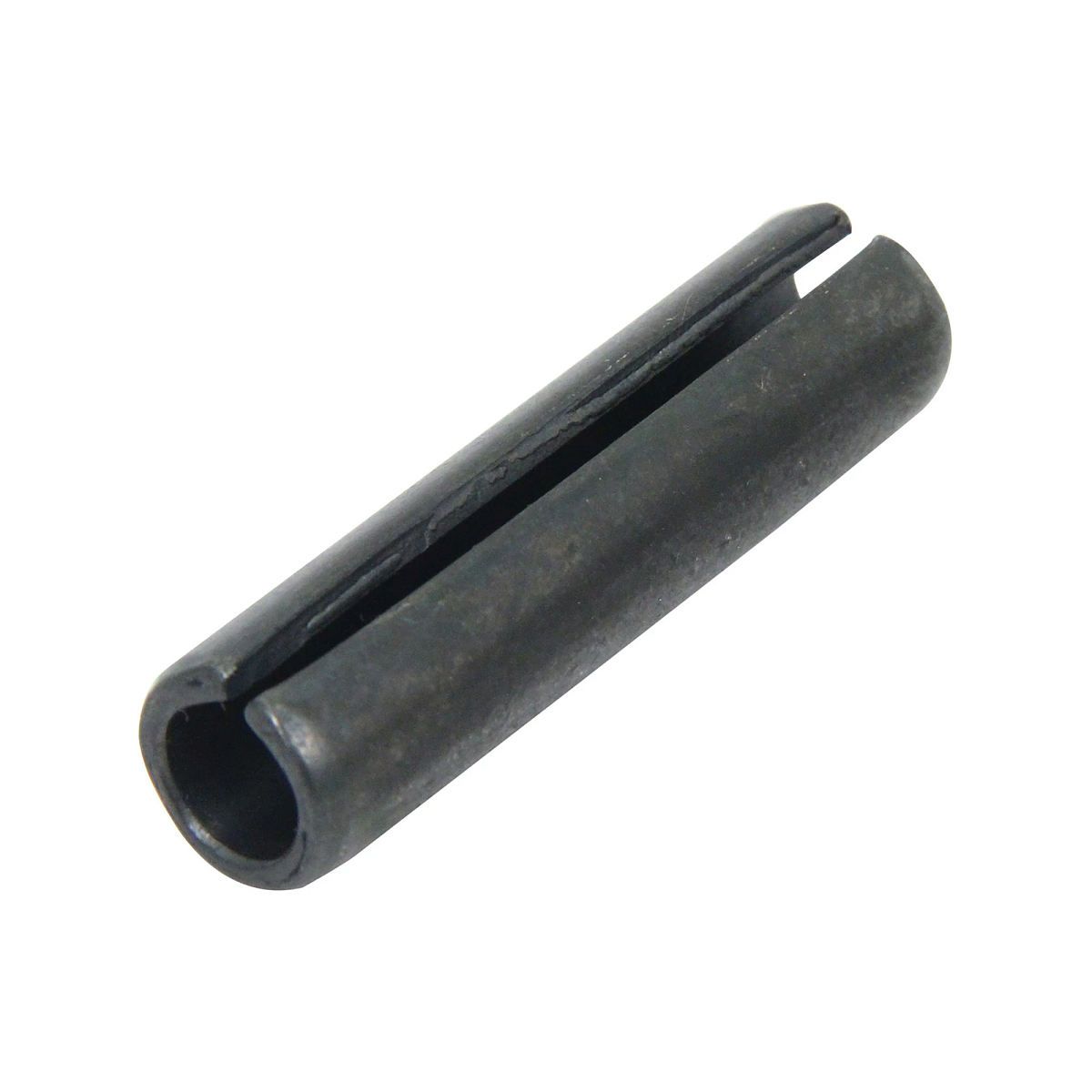 John Deere Spring Pin - CH10539