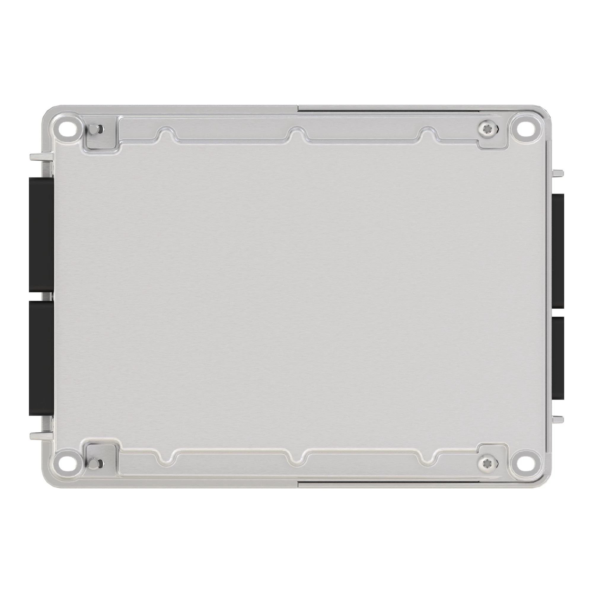 ENGINE CONTROLLER REMAN