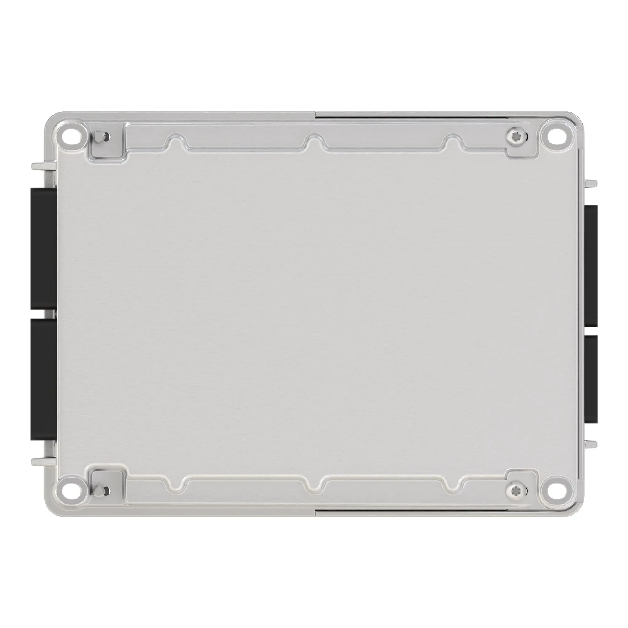 ENGINE CONTROLLER REMAN