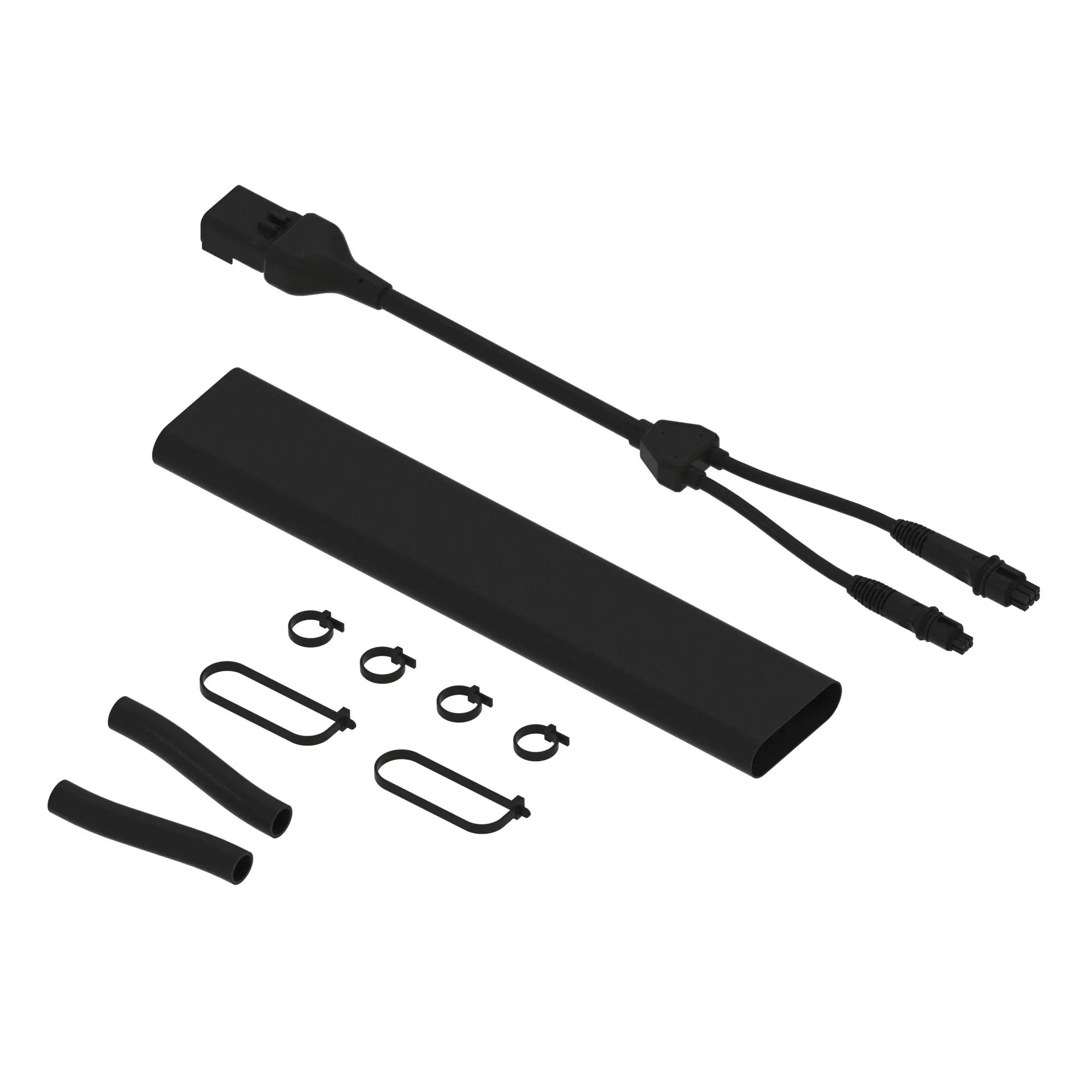 Harness Kit