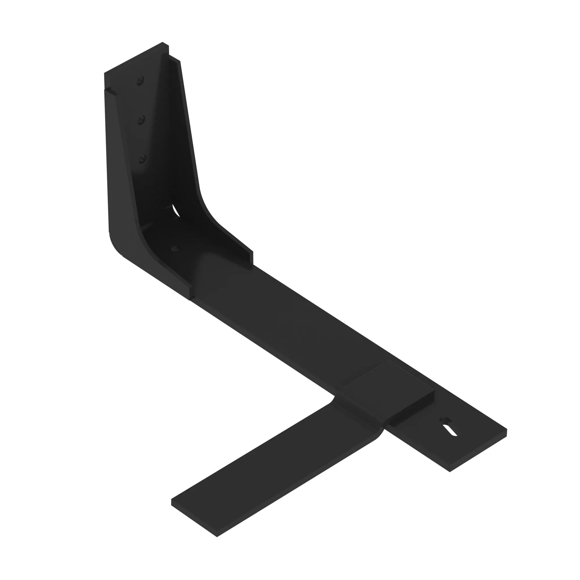 John Deere Angle - AL204986
