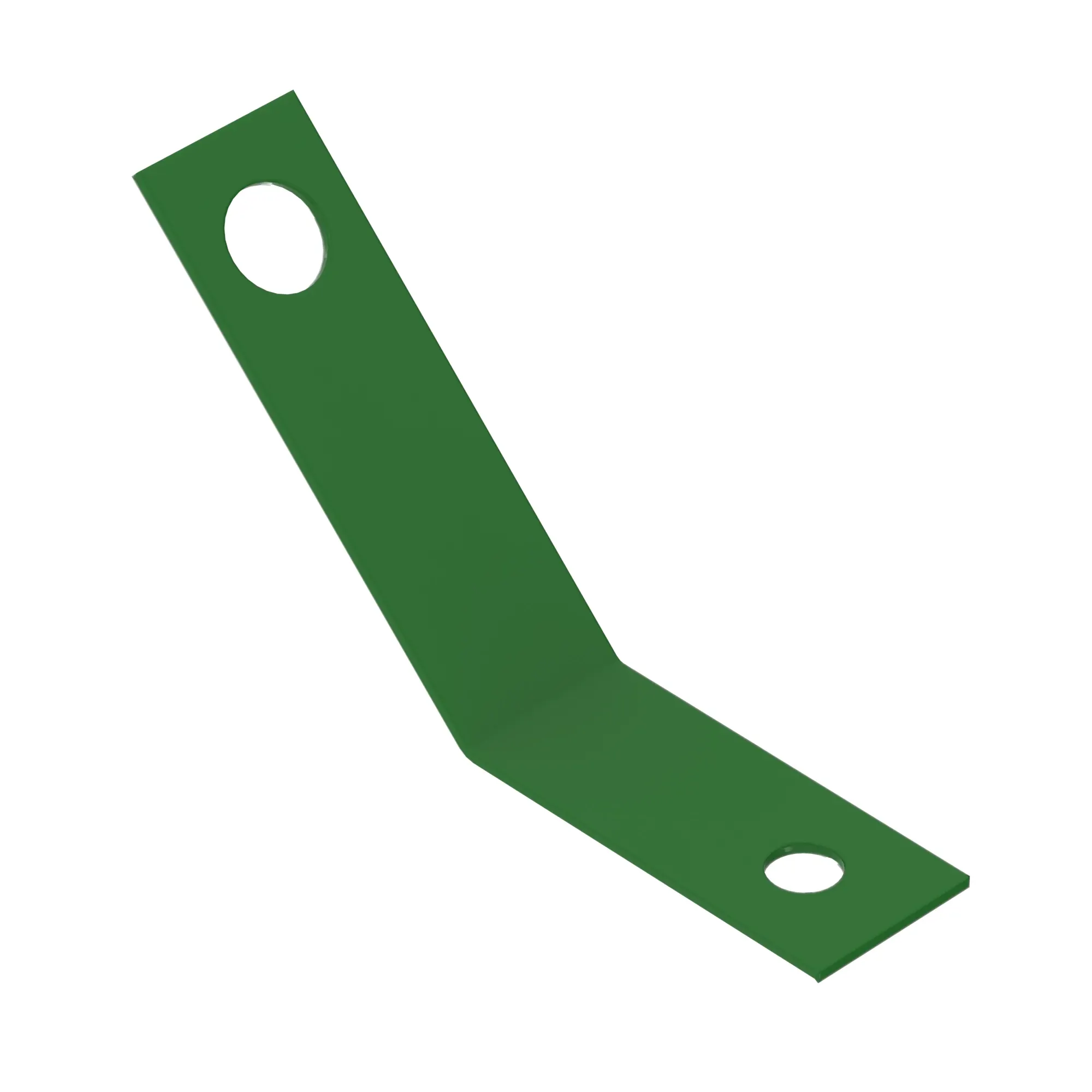 Bracket