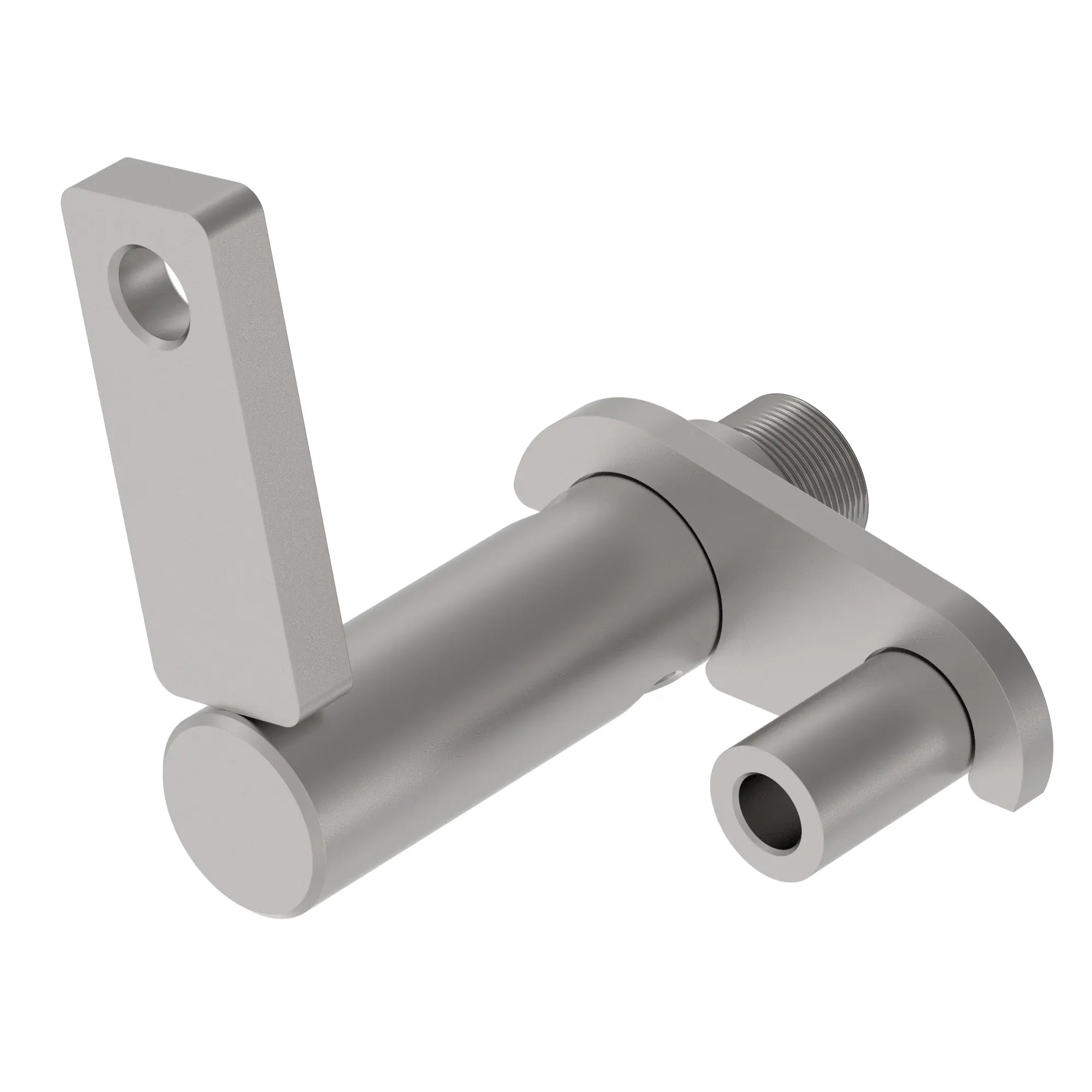 ARM, WELD,PTO CONTROL