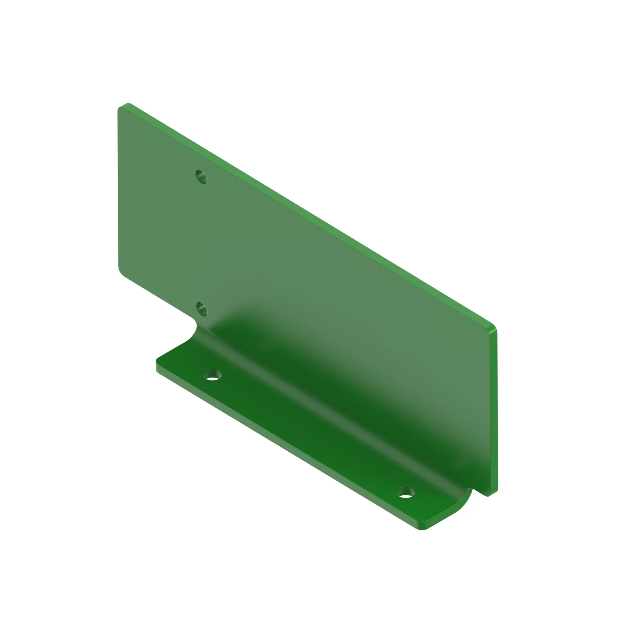 John Deere Bracket - KK24217