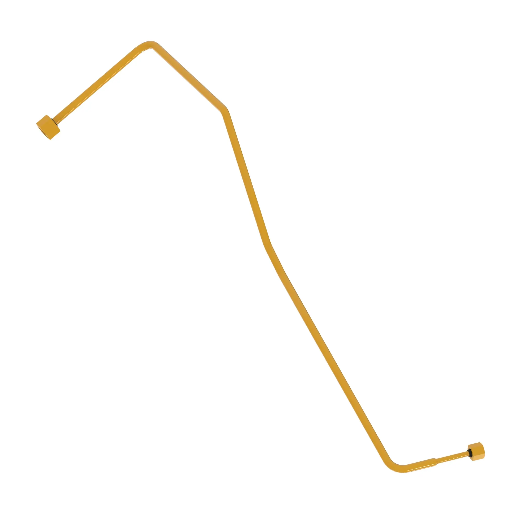 Oil Line
