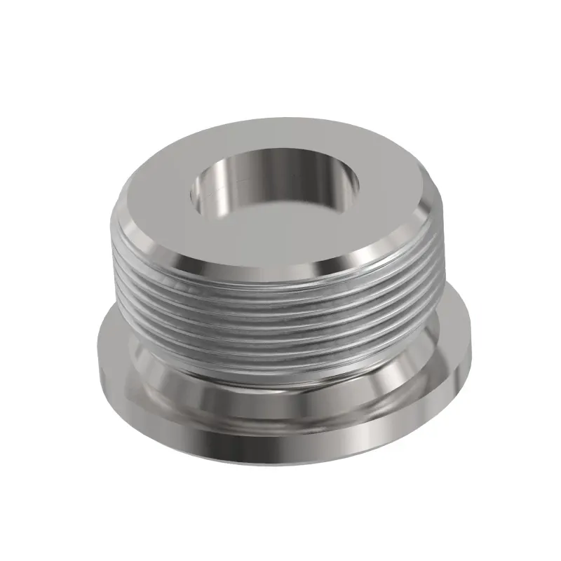 DRAIN PLUG, DRAIN PLUG WITH MAGNET