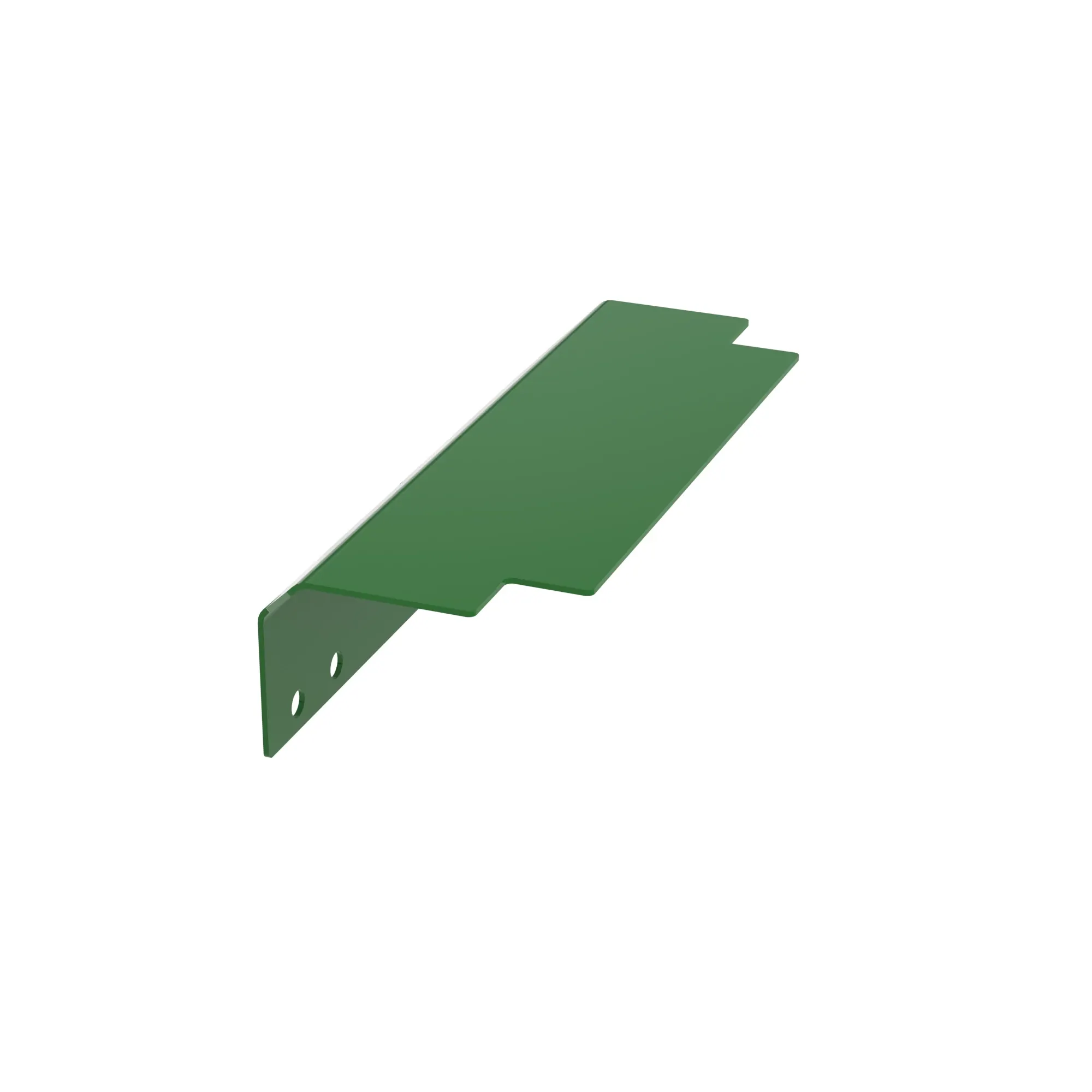 Shield