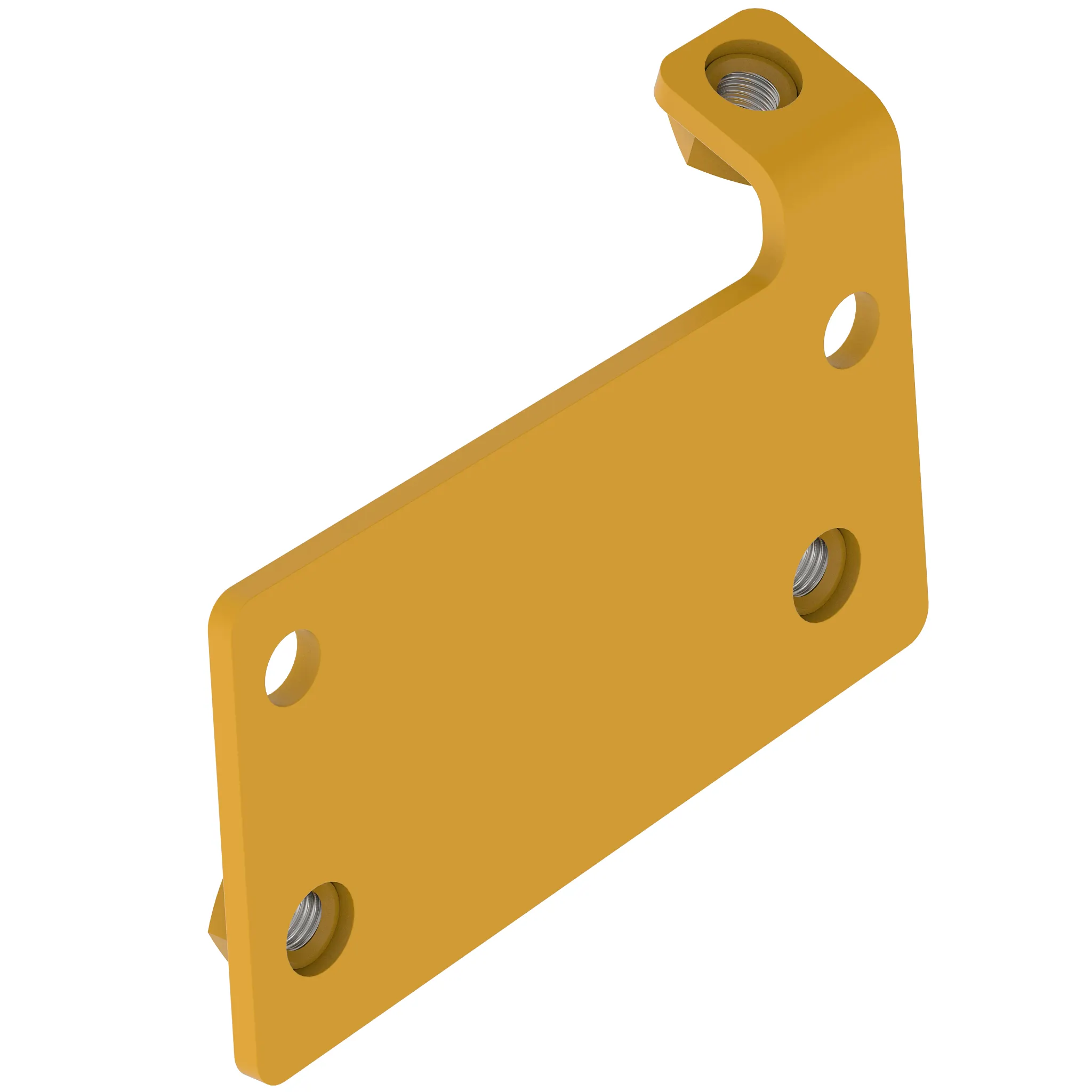BRACKET
850 GEN A X-TIER