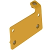 BRACKET
850 GEN A X-TIER