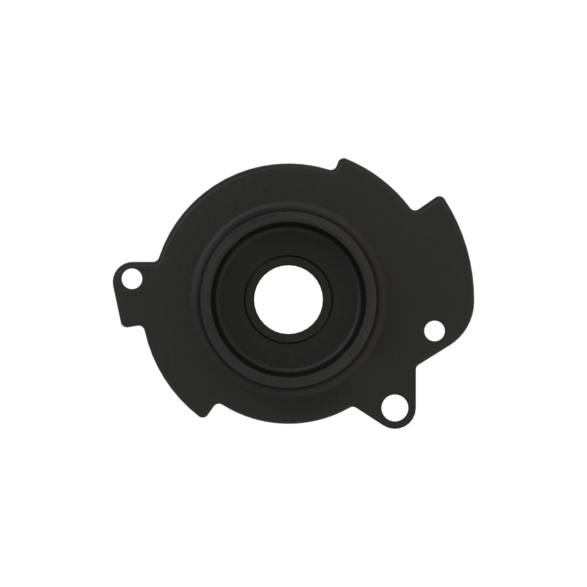 A93090: Roller Drive Guide End