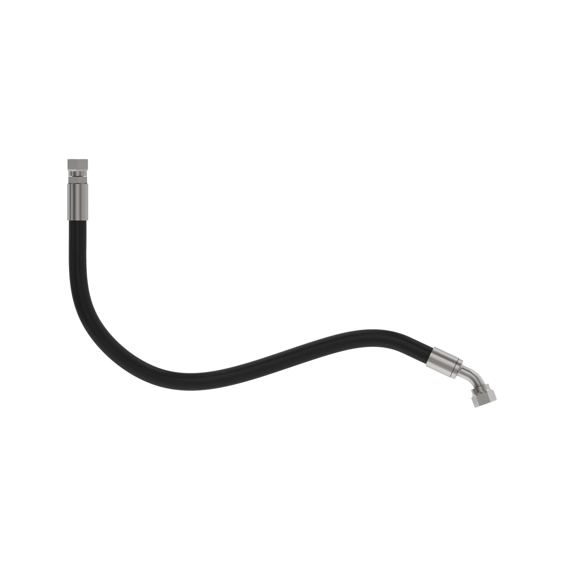 HOSE