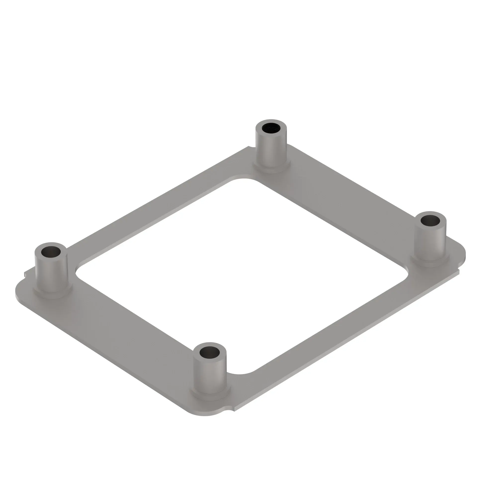 John Deere Support - RE212783