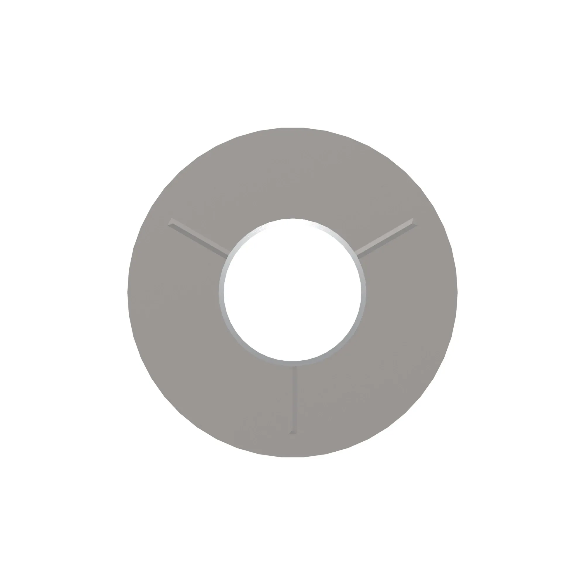 Bushing
