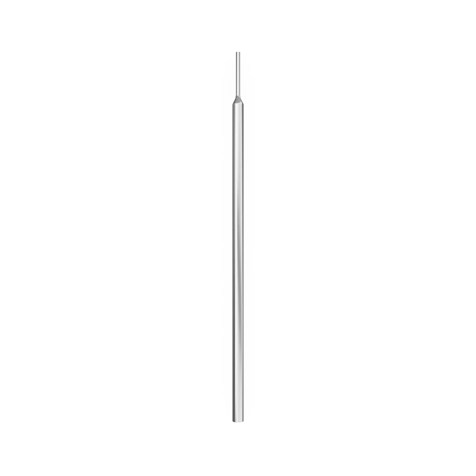 Eyebolt