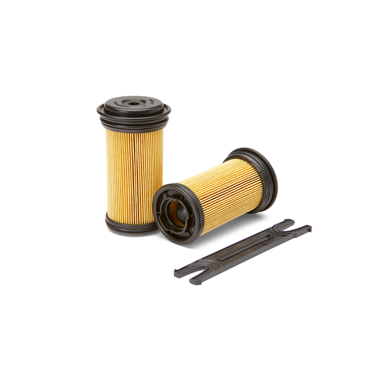 PMUF101J: Fleetguard® Diesel Exhaust Fluid (DEF) Injection Pump Filter ...