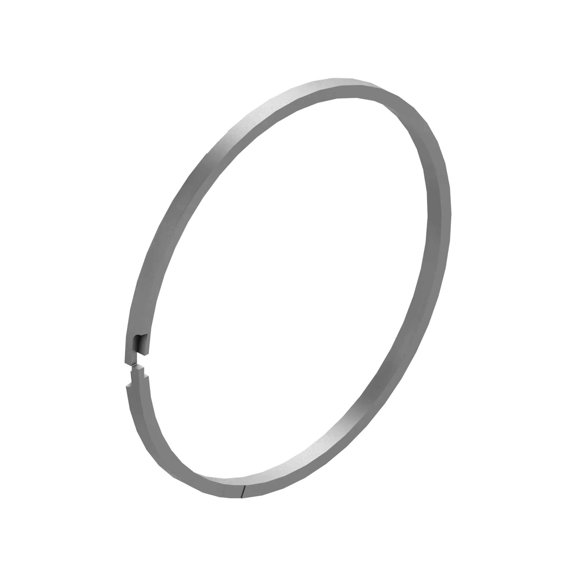 John Deere Sealing Ring - HC17361