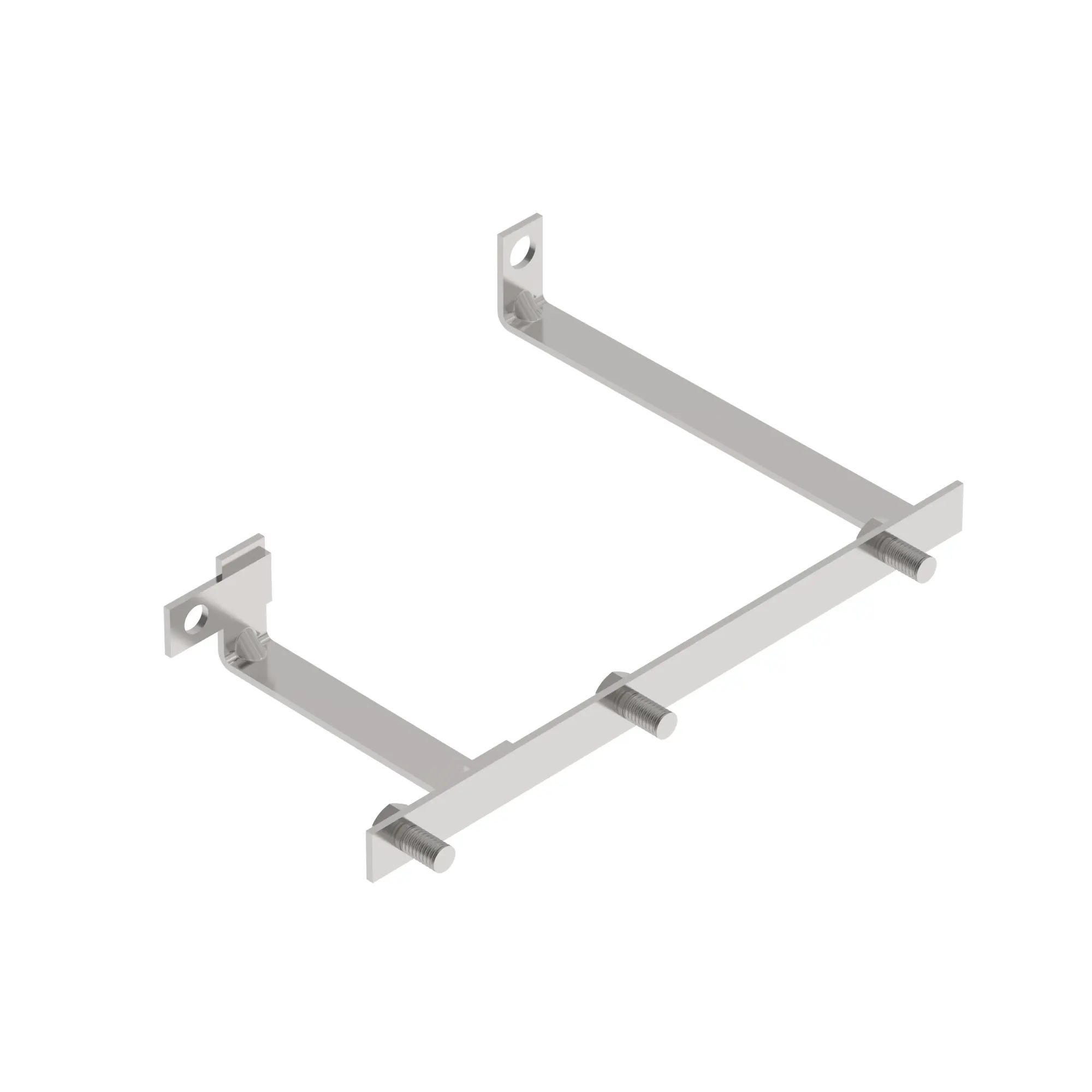 BRACKET,SPLASHGUARD,MW05