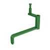 John Deere Arm - ADX17097