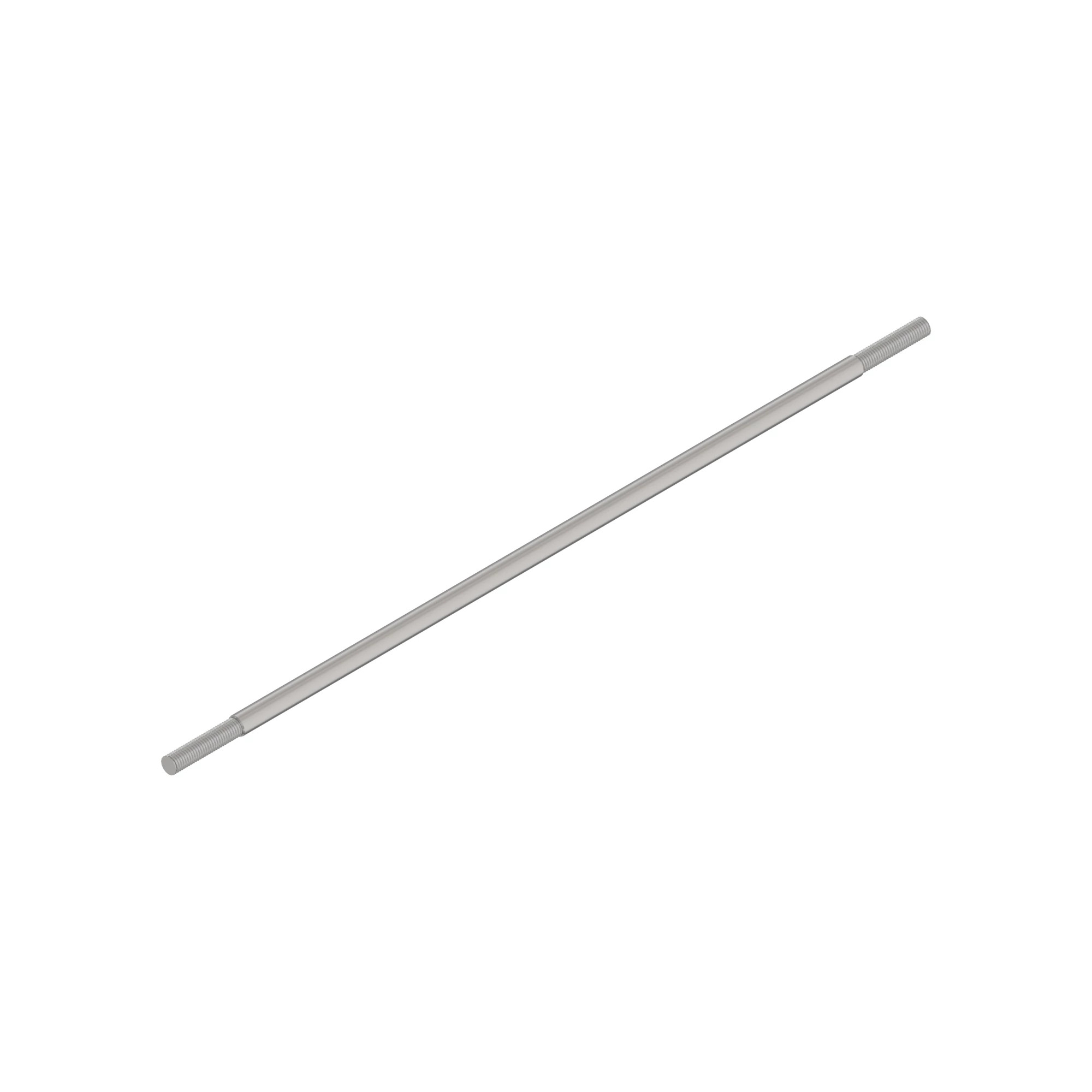 ROD, RH STEERING