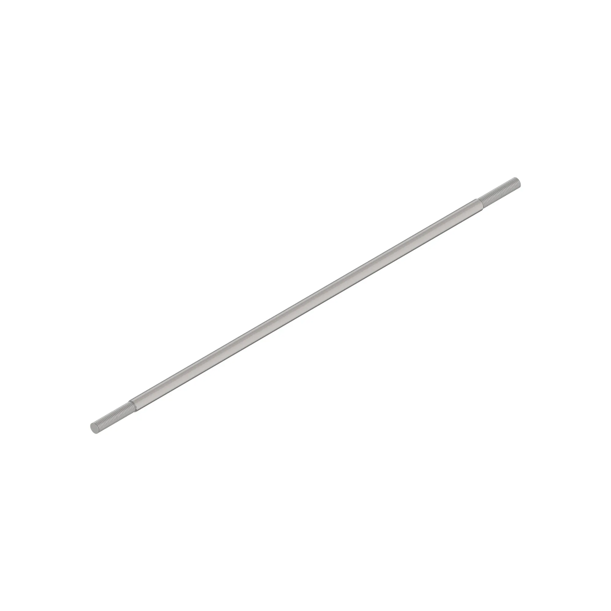 John Deere Rod - T243100