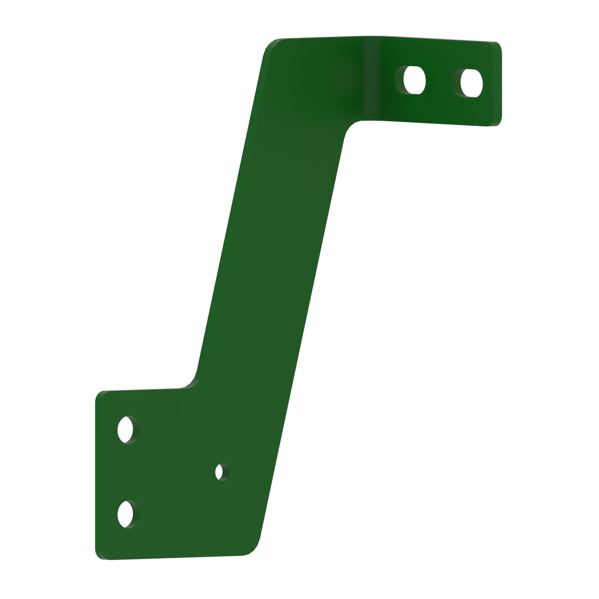 John Deere Bracket - HXE193399