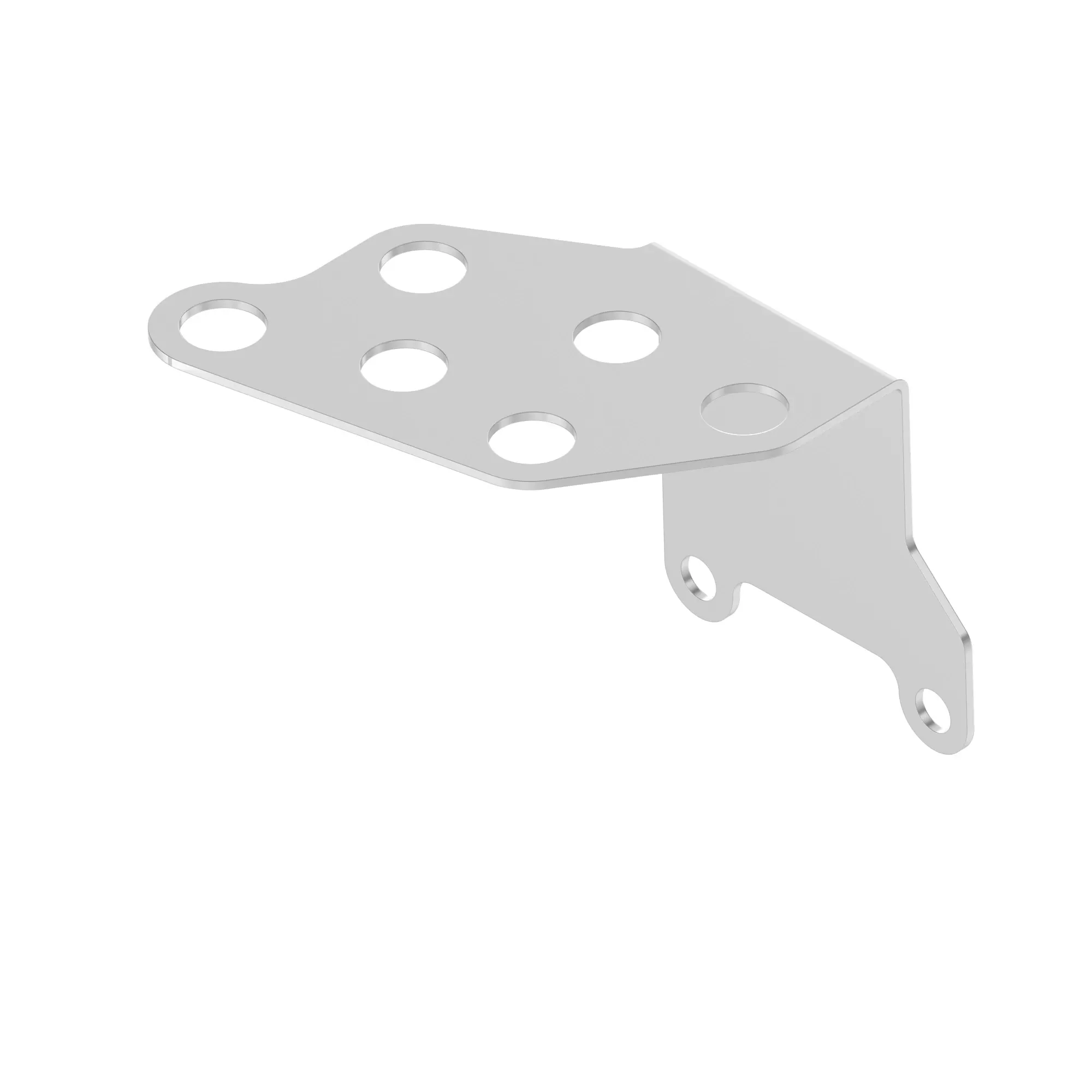 bracket