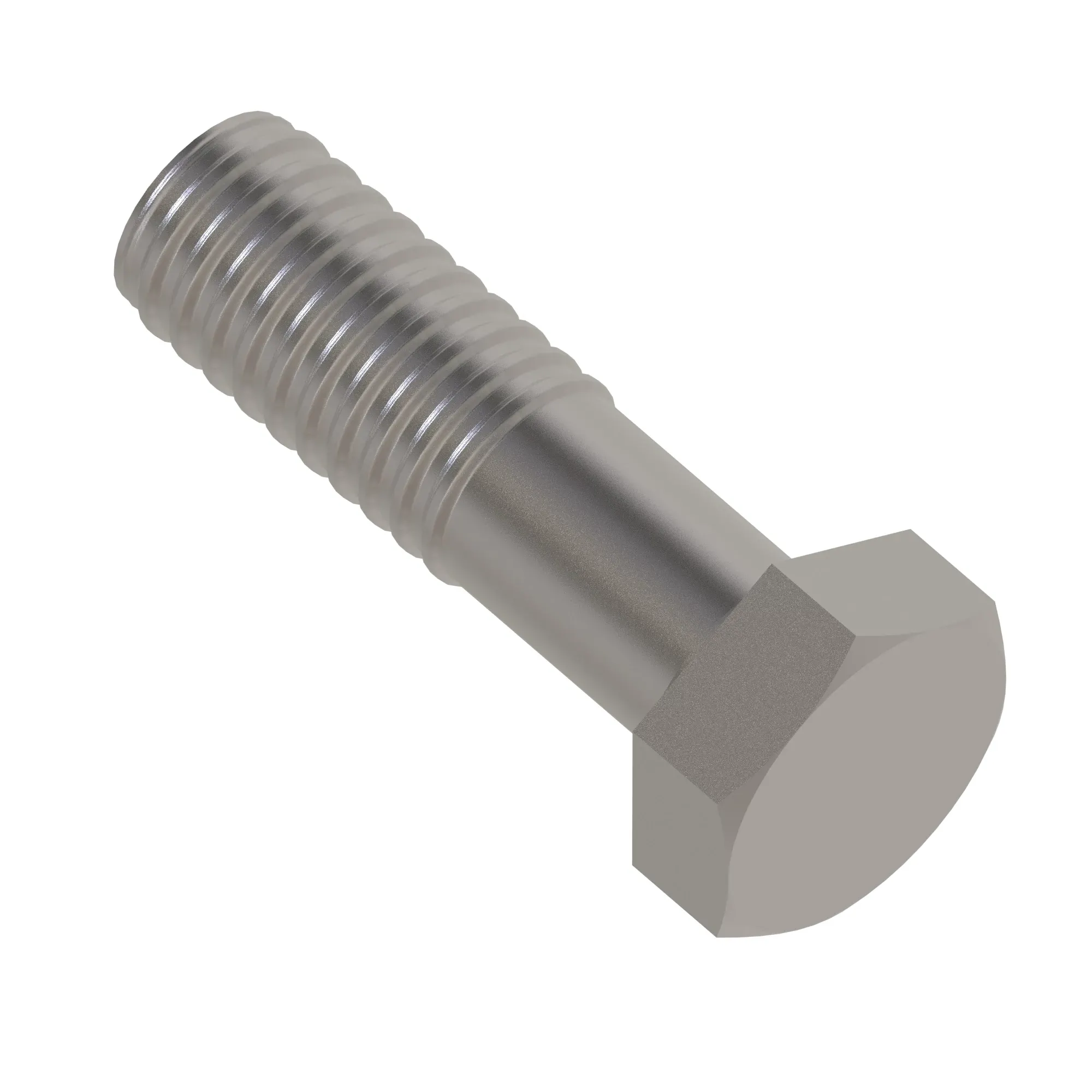 John Deere Socket Head Screw - PFP15923