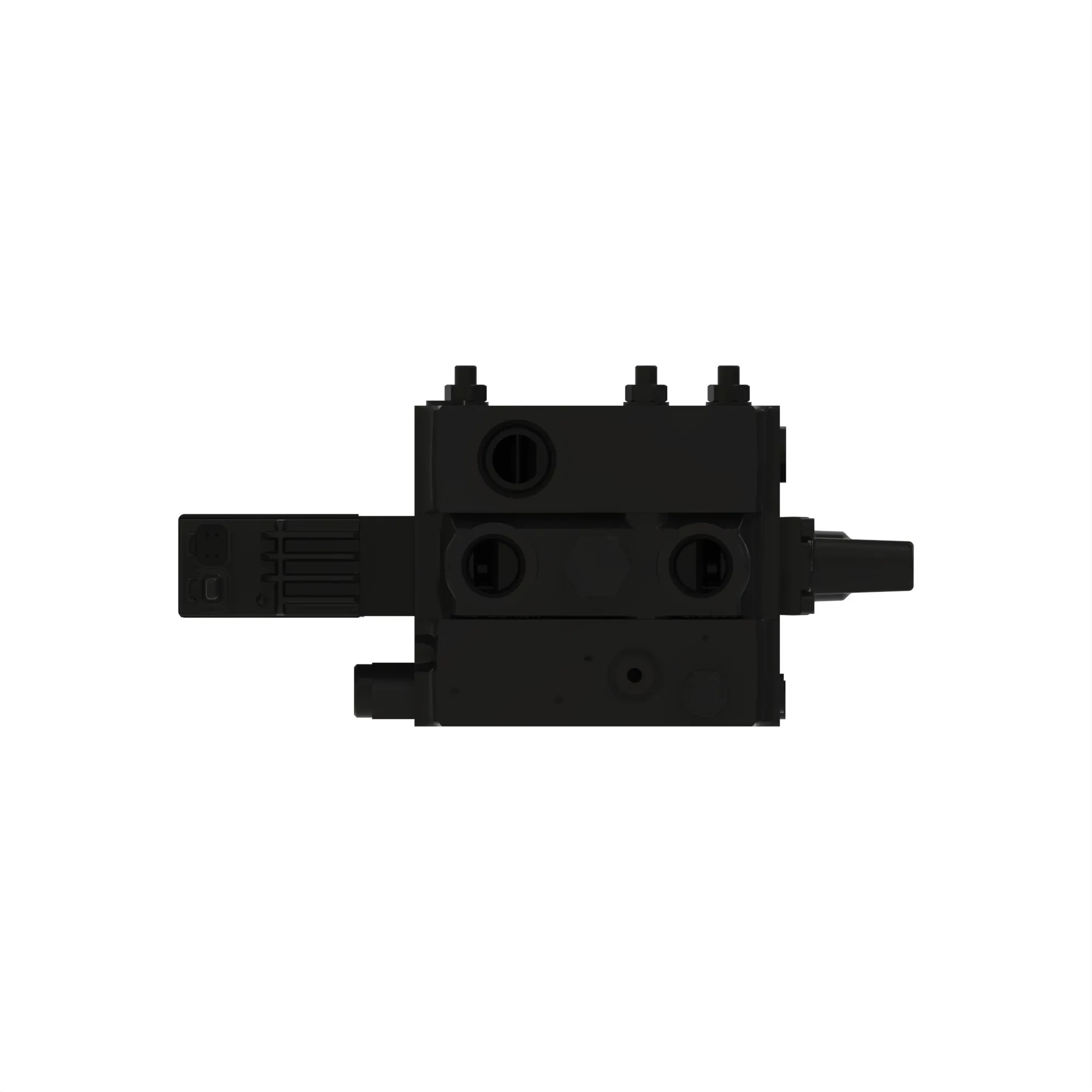 AT473487: Joystick Steering Valve