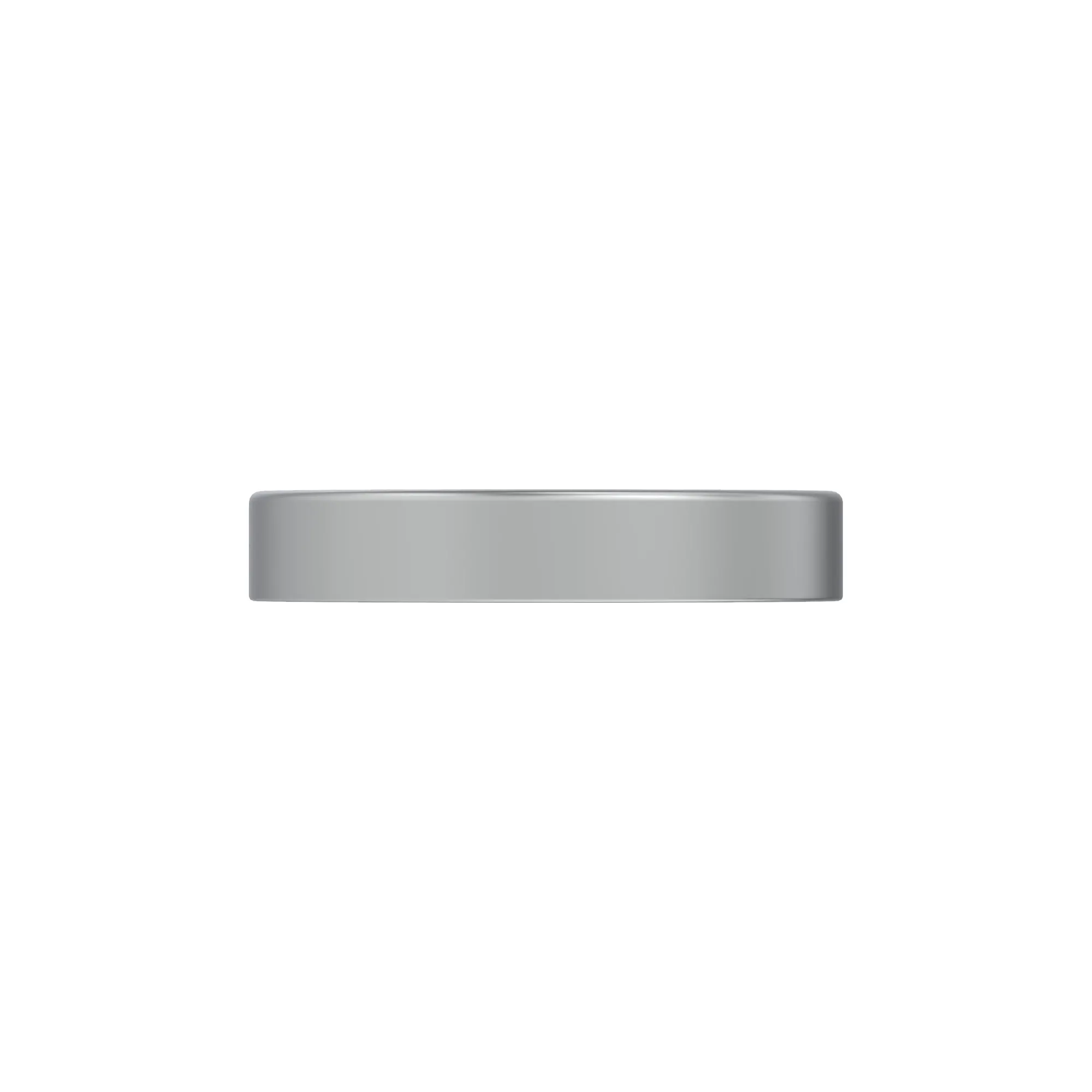 CUP, TAPERED ROLLER